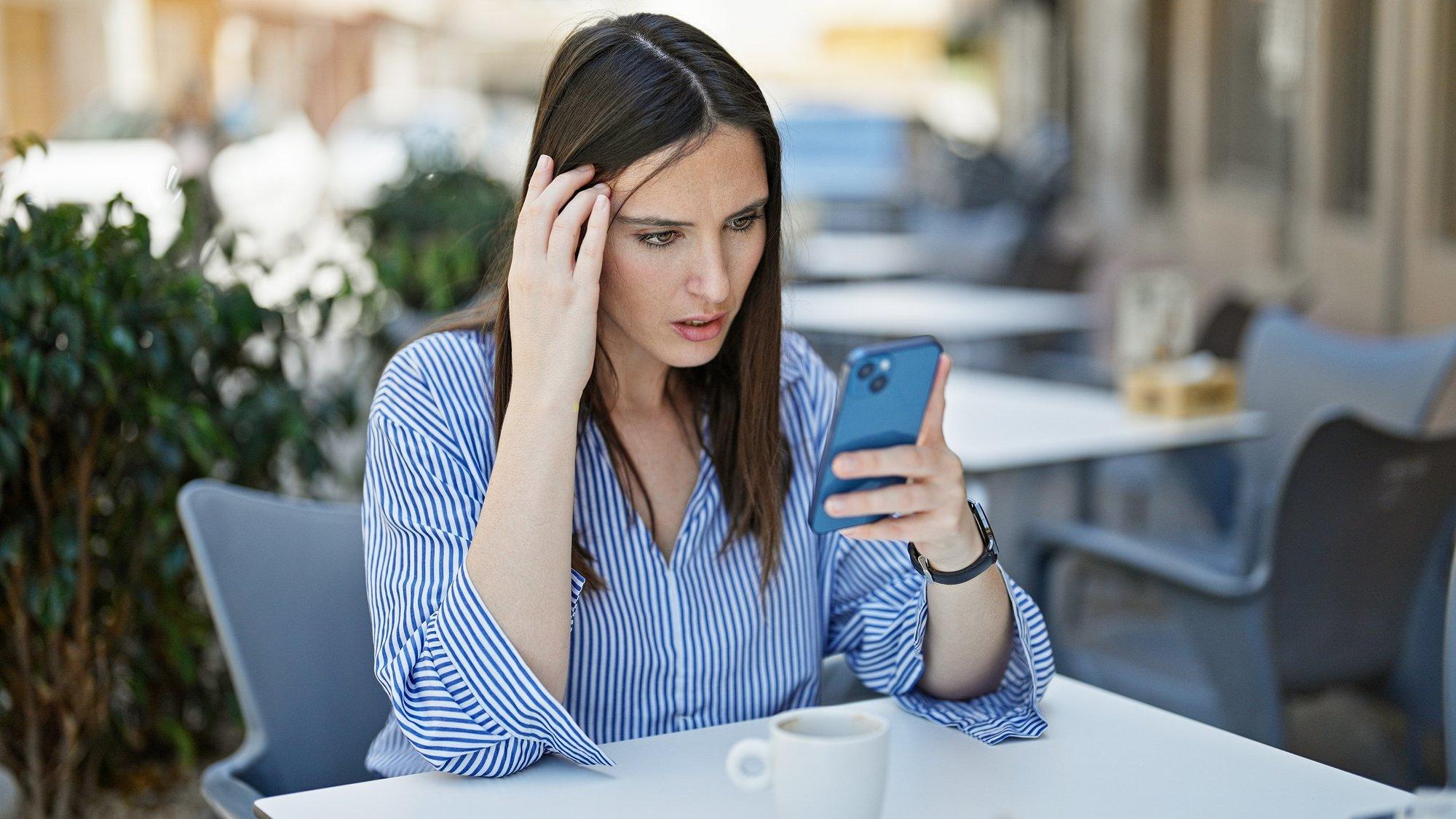 „Sõprade ilusad pildid teevad mind ainult kurvaks.“ Nõuanded, kuidas lõpetada enda võrdlemine teiste näiliselt täiusliku eluga