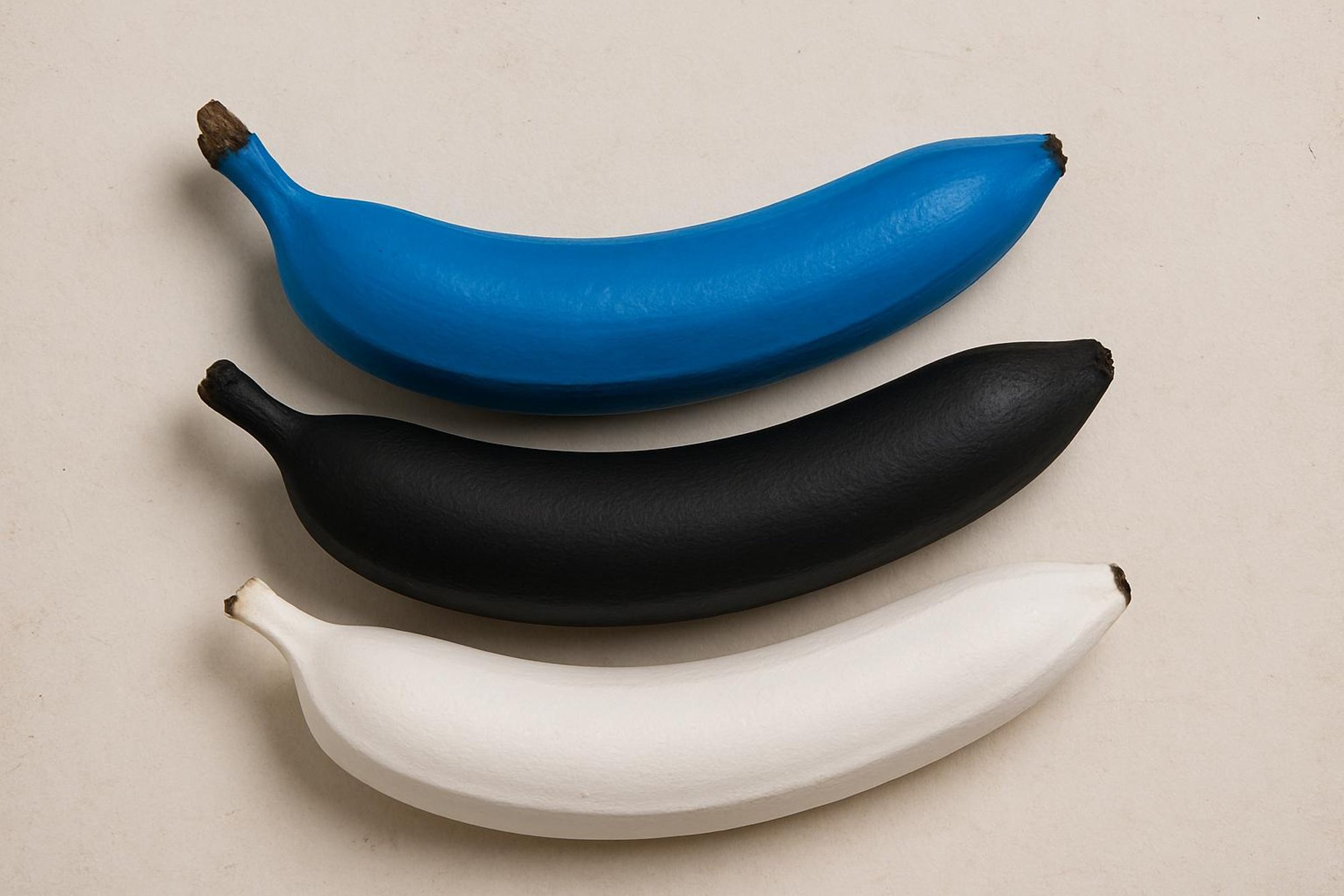 JUHTKIRI | Margus Linnamäe mõjuvõim teeb Eestist banaanivabariigi