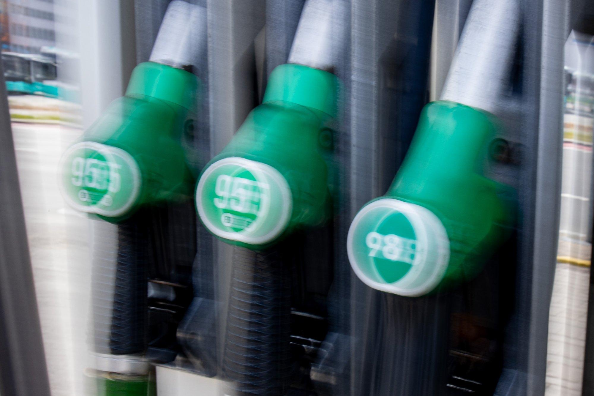 ÜLEVAADE | Juuli toob kaasa mitu maksu- ja seadusemuudatust