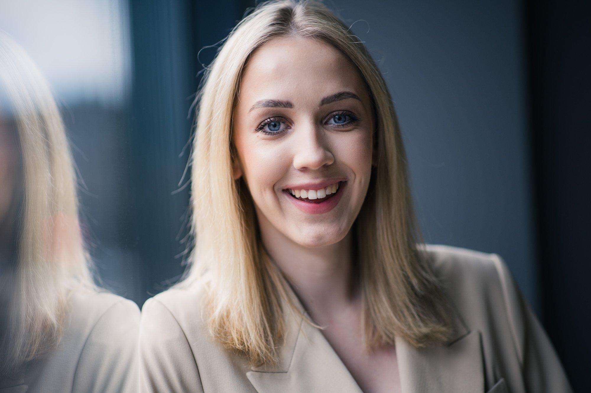 Raadio 2 saab uued suvised saatejuhid: debüüdi teeb ka tunnustatud spordireporter