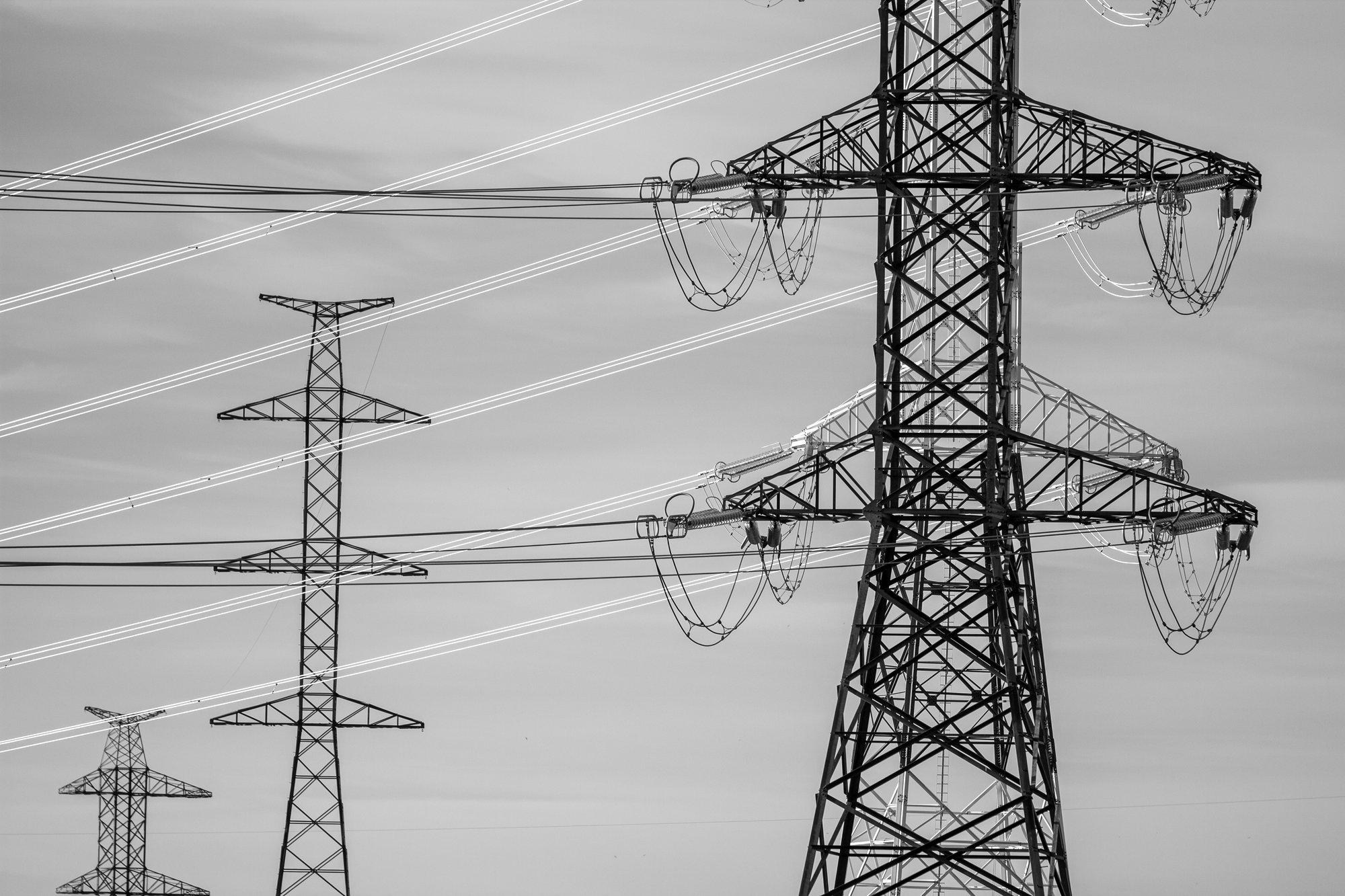 Tallinnas Nõmmel on elektrikatkestus, põhjust alles uuritakse