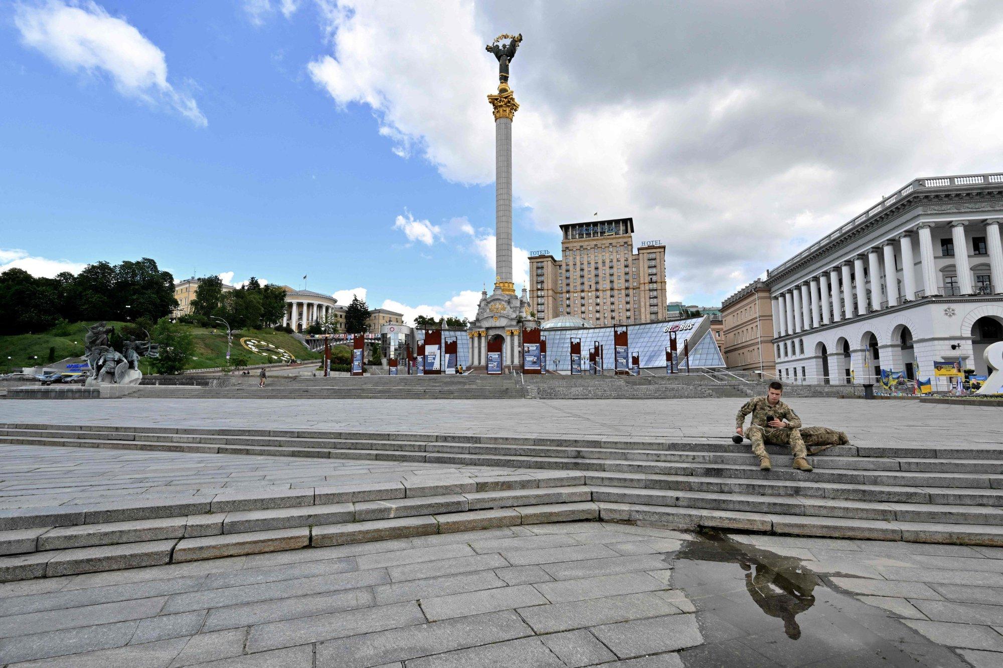 EL plaanib pikendada Ukraina pagulaste kaitset ja edendada sõjajärgset tagasipöördumist