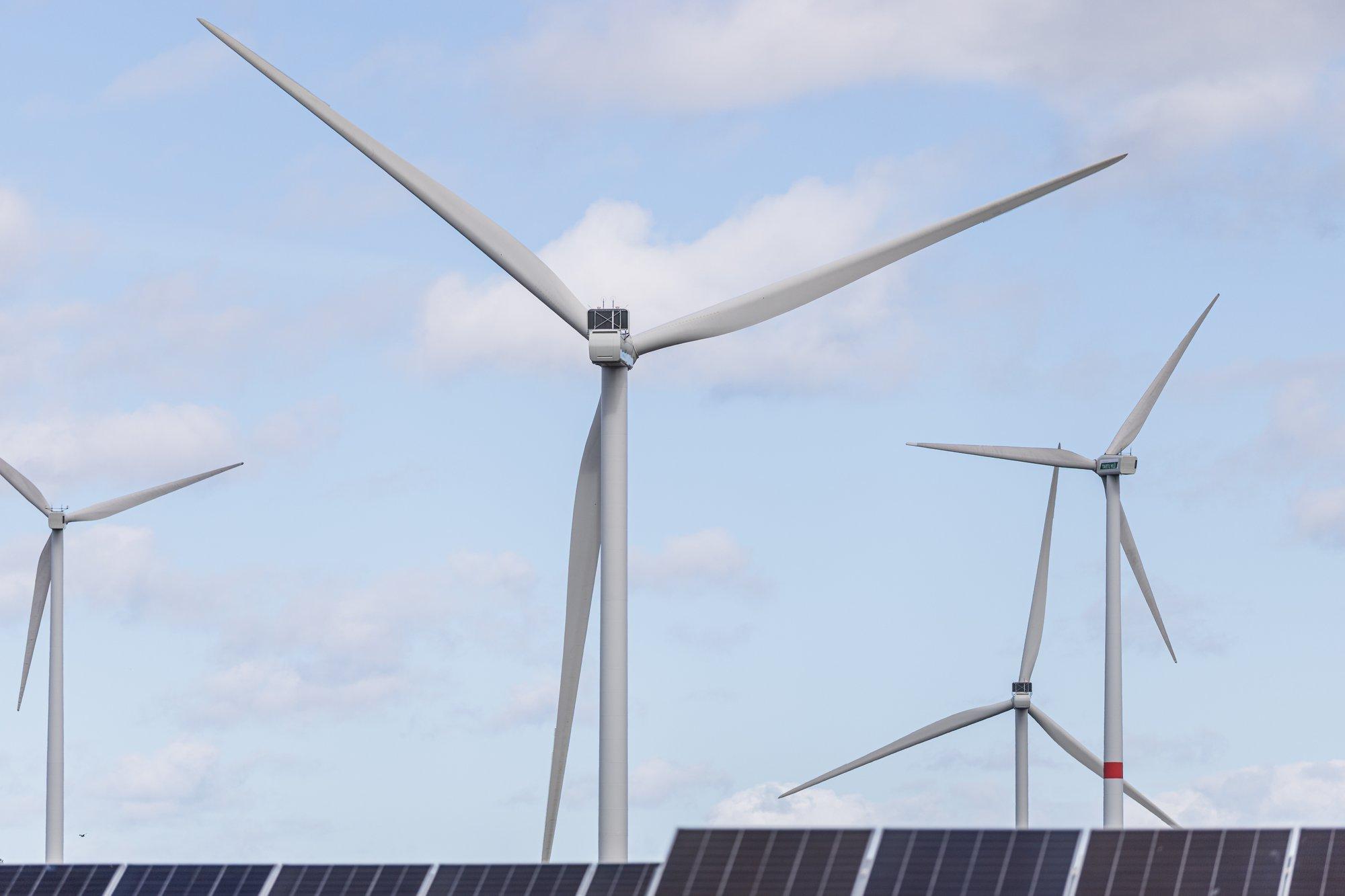 VAATA | „Avameelselt kooselust tuulikutega“: kuidas kohalike elanikega rohkem arvestada