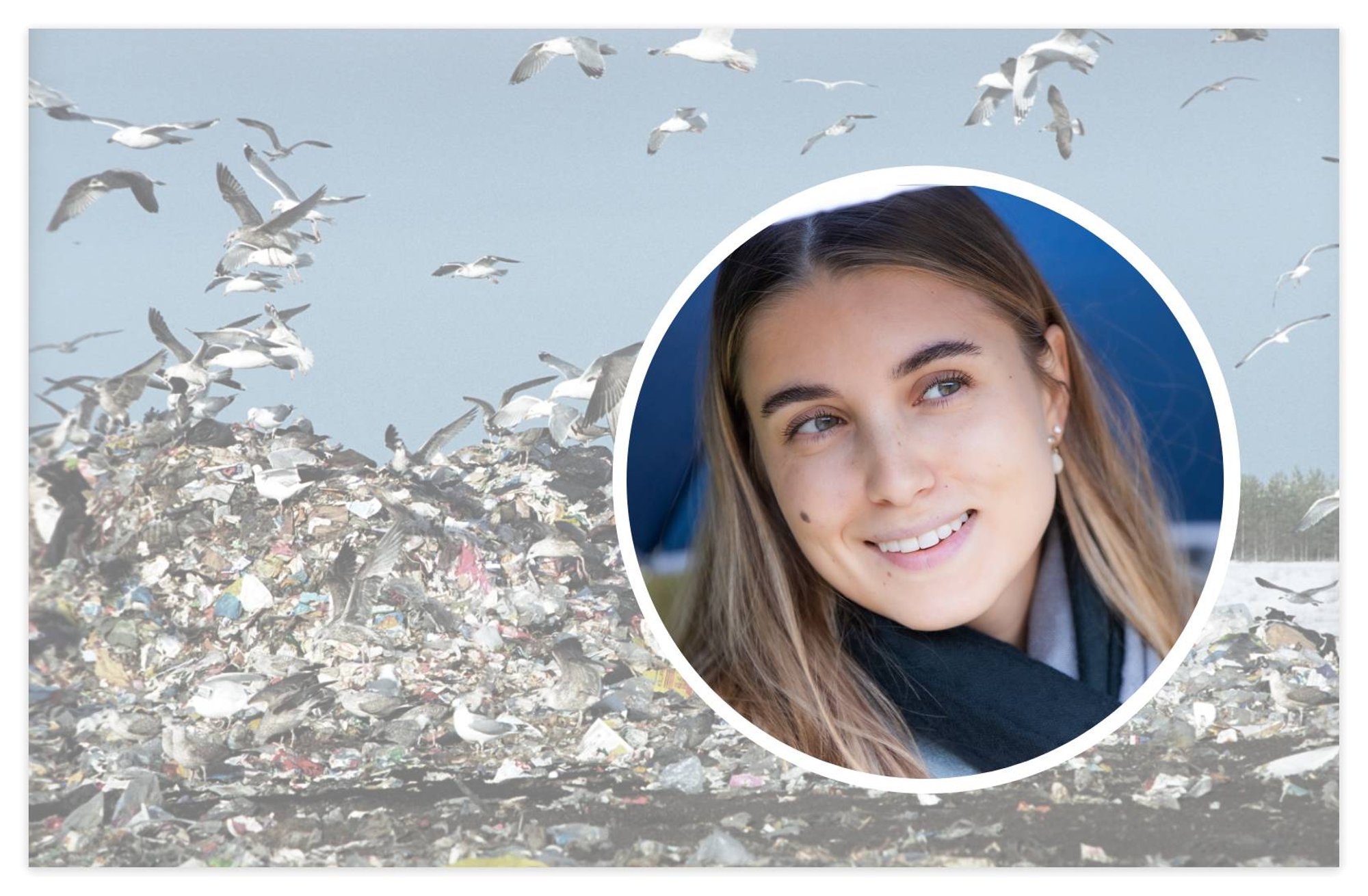 Hanah Lahe: jäätmereform on samm targema ja jõukama Eesti poole