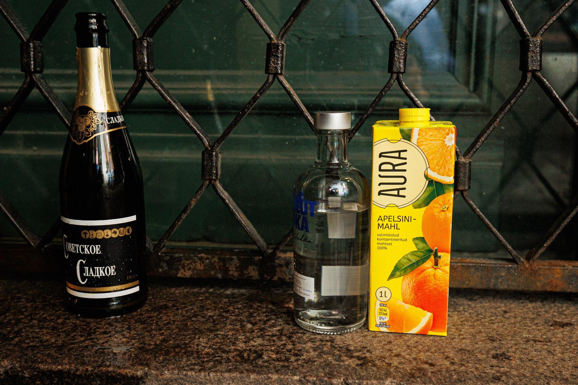 Andmekaitse inspektsioon soovib õiguslikku alust töötajate joobe kontrollimiseks