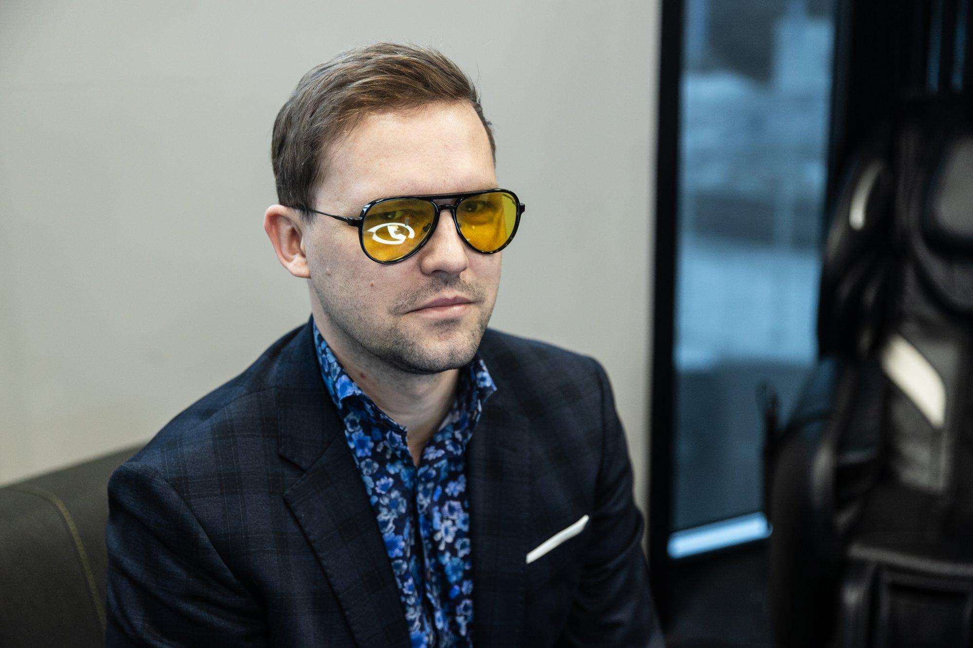 Olerex ja Terminal Oil jõudsid kohtus kompromissini. Terminali juht tunnistas, et esitas kahju suuruse hinnanguna