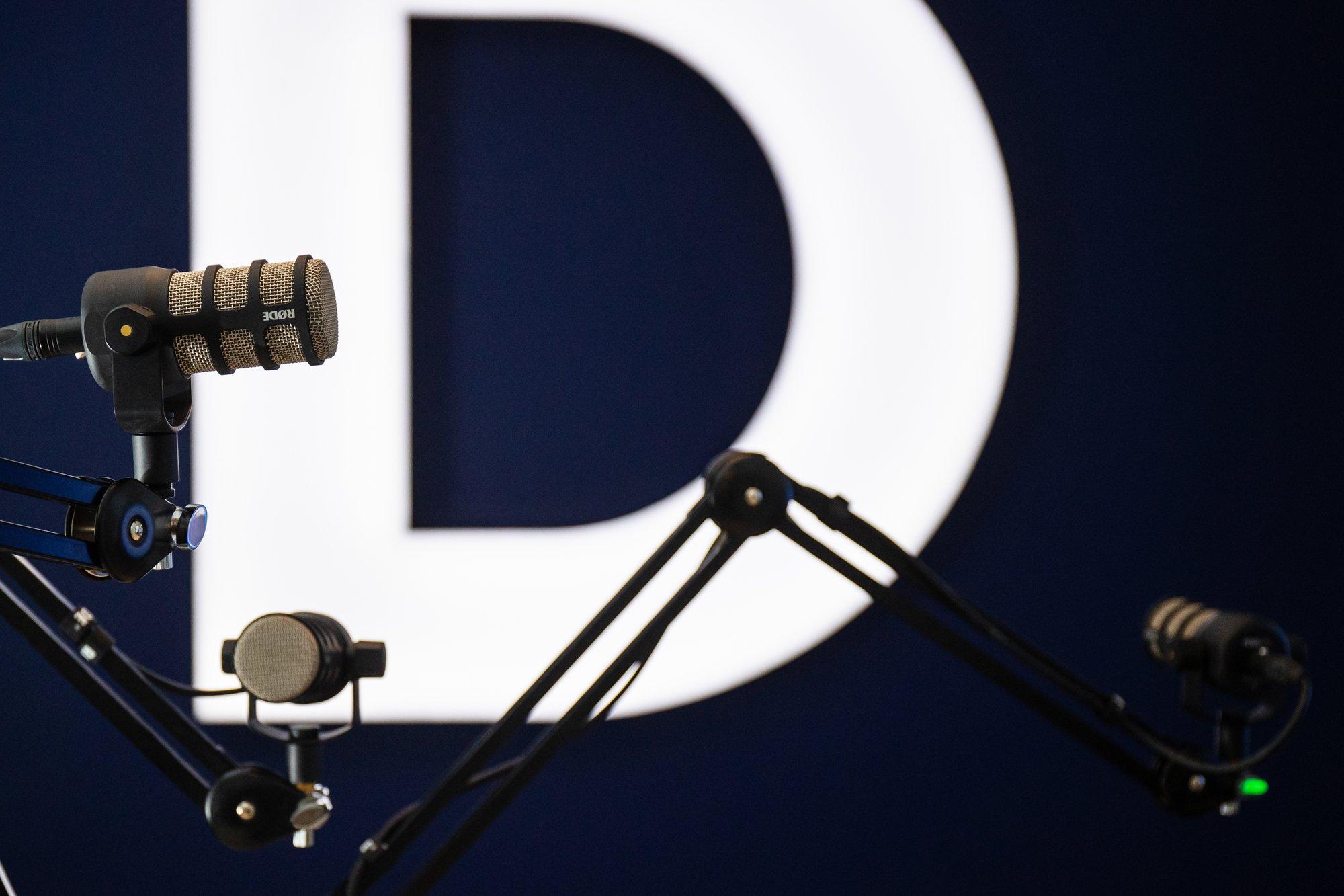 Delfi avaldas eetikakoodeksi – koos lubadusega vältida klikipealkirju