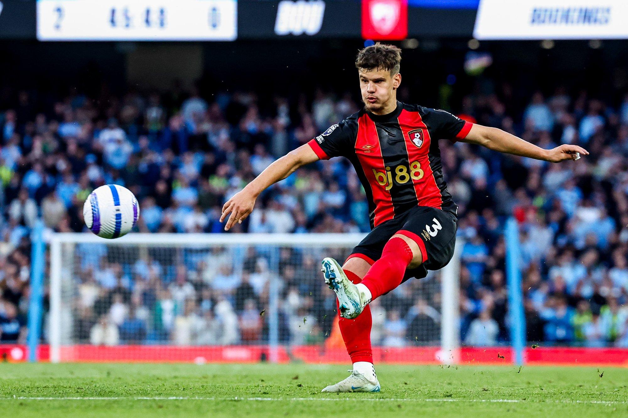 Liverpool on kolme uue mängija peale kulutanud juba 216 miljonit eurot