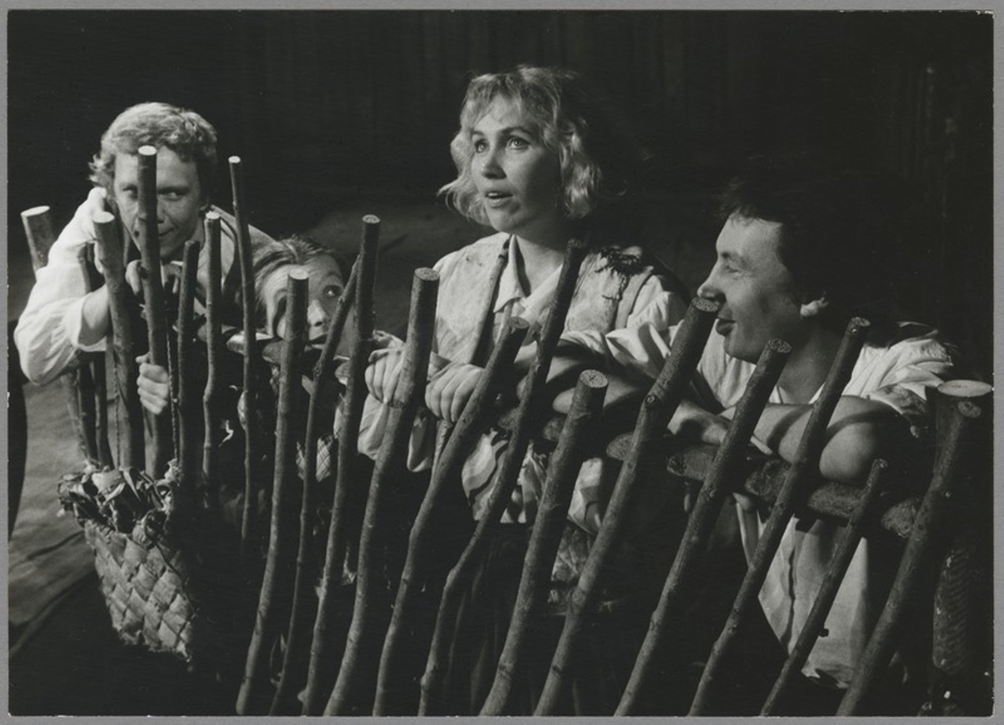 SUVELAVASTUS | „Olin toona 10-aastane, aga tempel on mälus siiani.“ Meelis Kompus meenutab lemmiksuvelavastusi