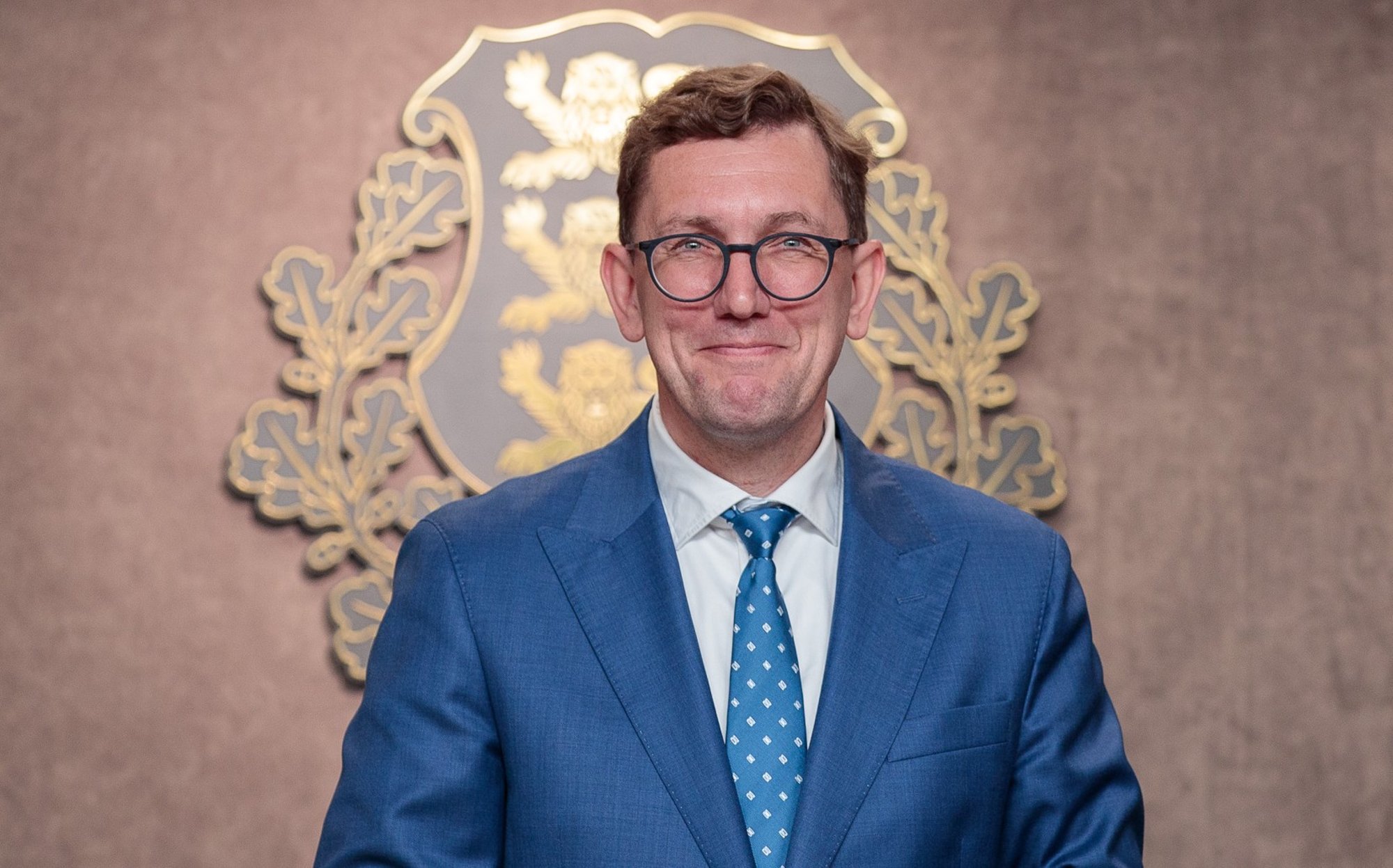 Pidu!!! Michal tuli sulle sinu enda rahaga kosja