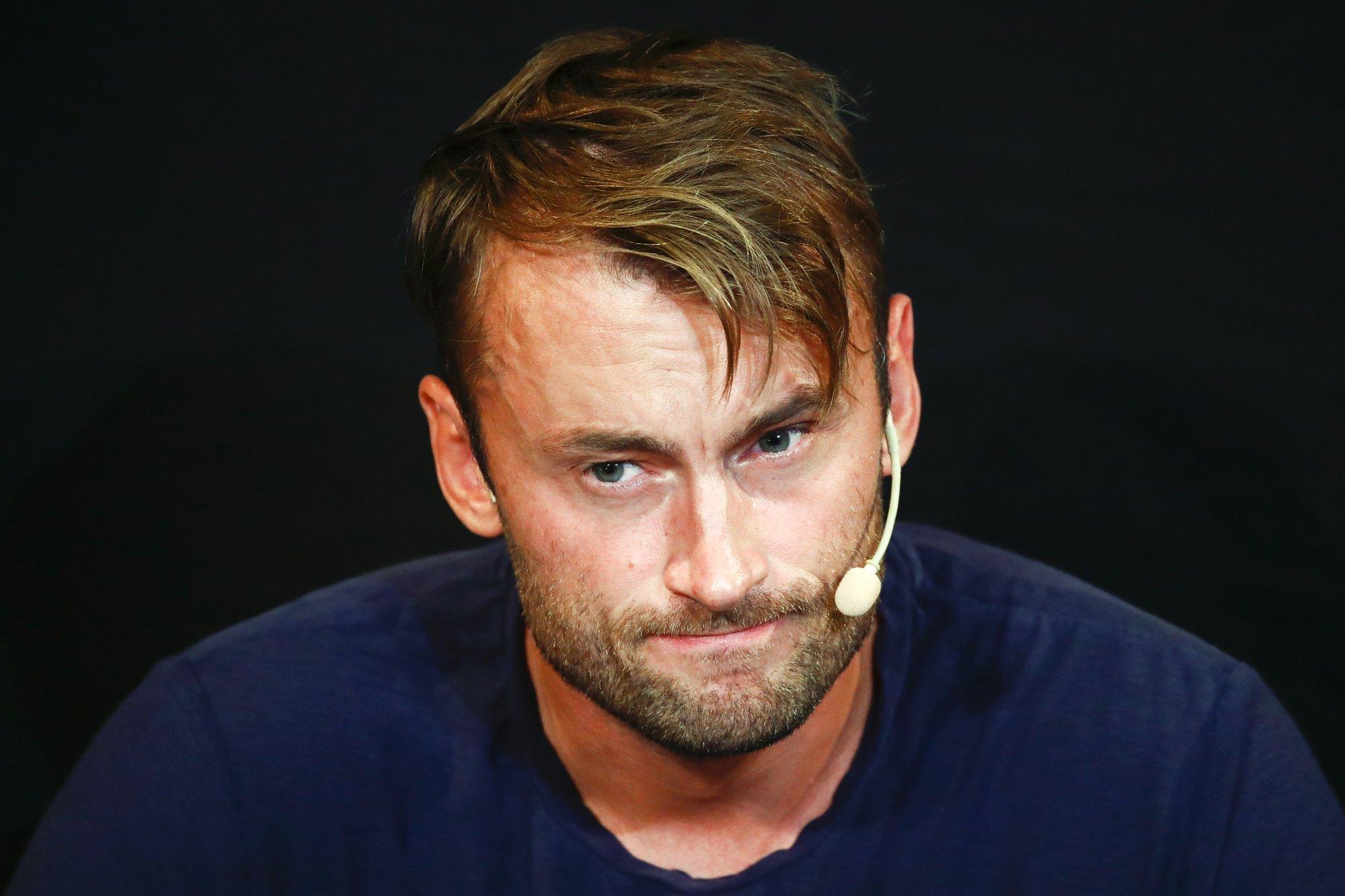 Petter Northug kirus suusajuhte: šokeeriv, et keegi pole vastutust võtnud