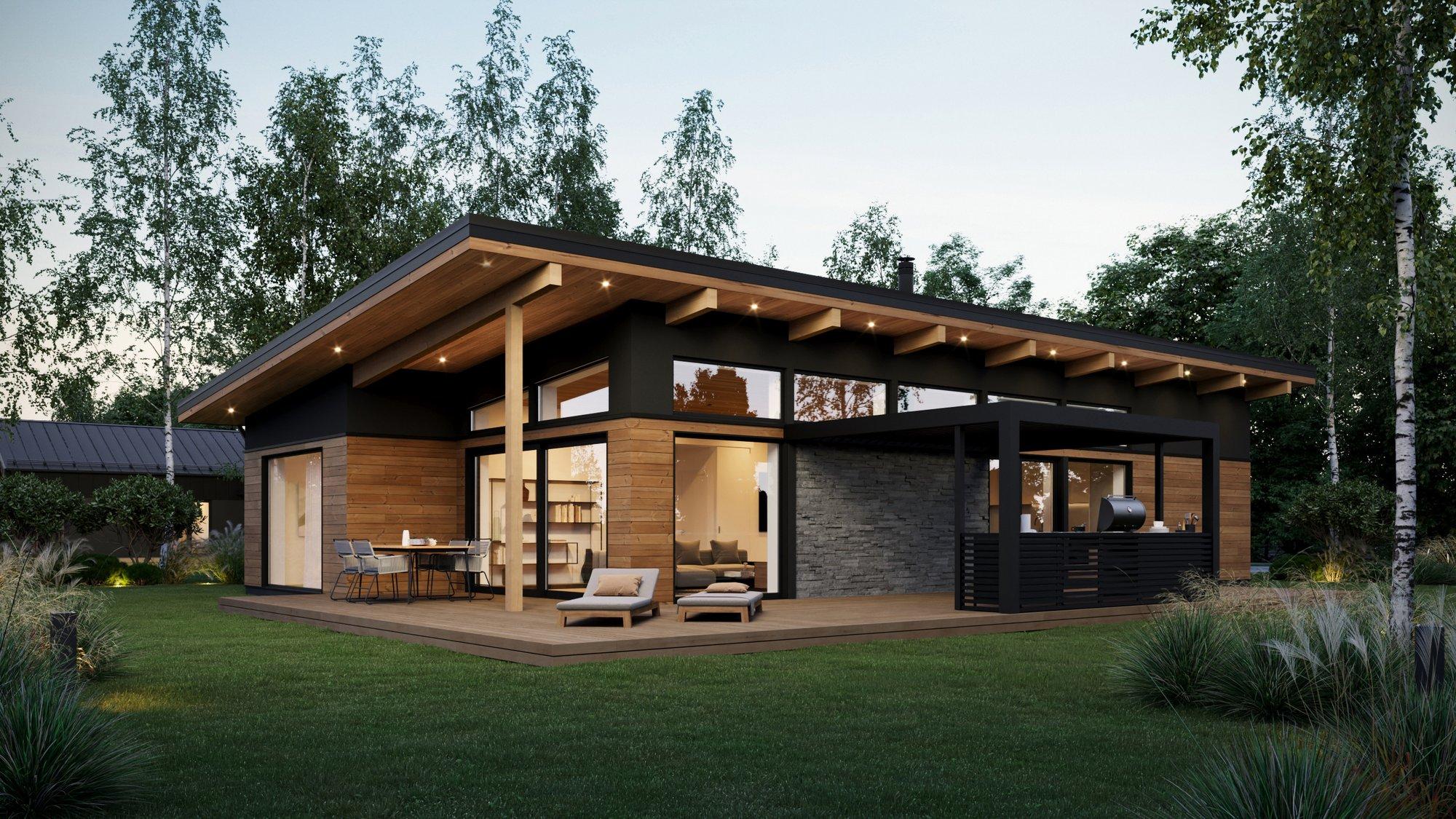 SUUR FOTOGALERII | Põnevamad leiud Elamumessilt tuppa, õue ja sauna