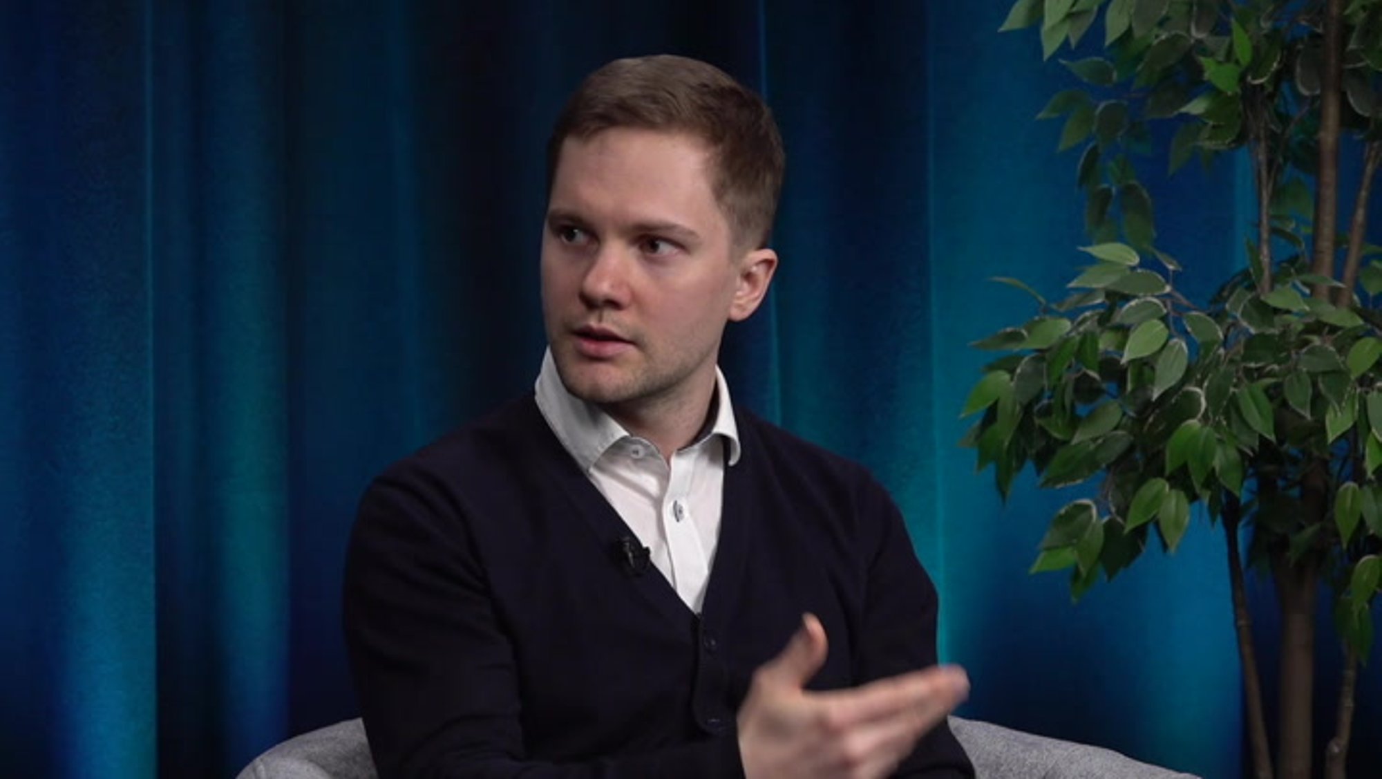 Linnuökoloog, taastuvenergia ekspert ja arendaja arutavad: kas tuulikuid looduse keskel või külade kõrval?