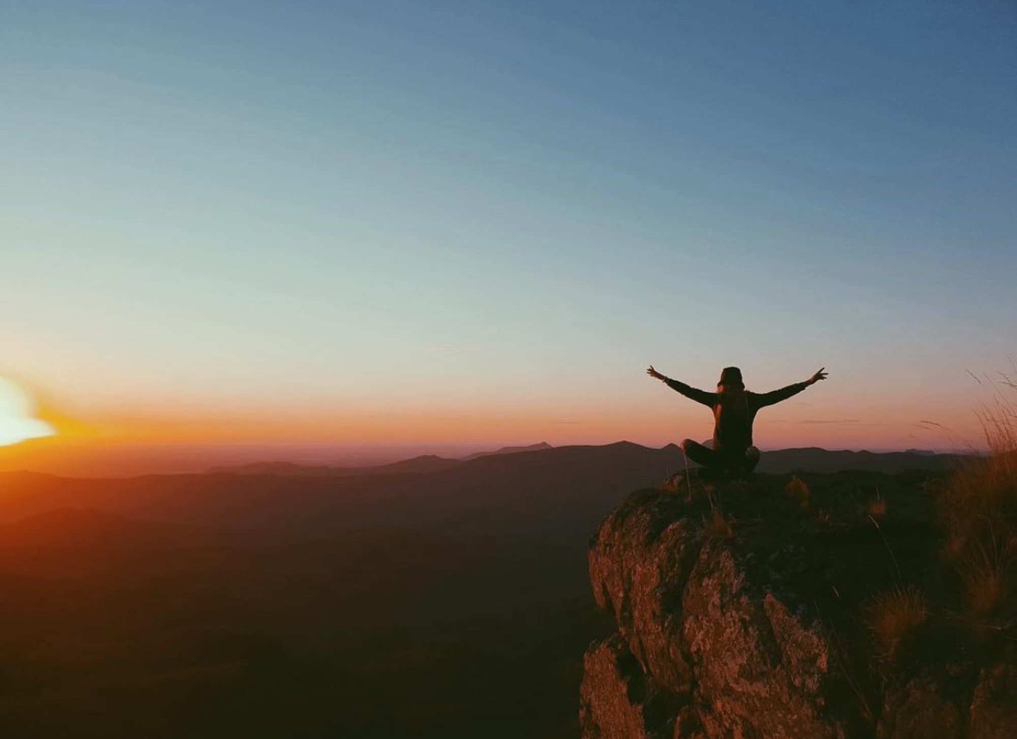 Puhka nagu kohalik: 5 puhkusesoovitust Austraalia eestlaselt. Mida teisel pool maakera teha ja näha?