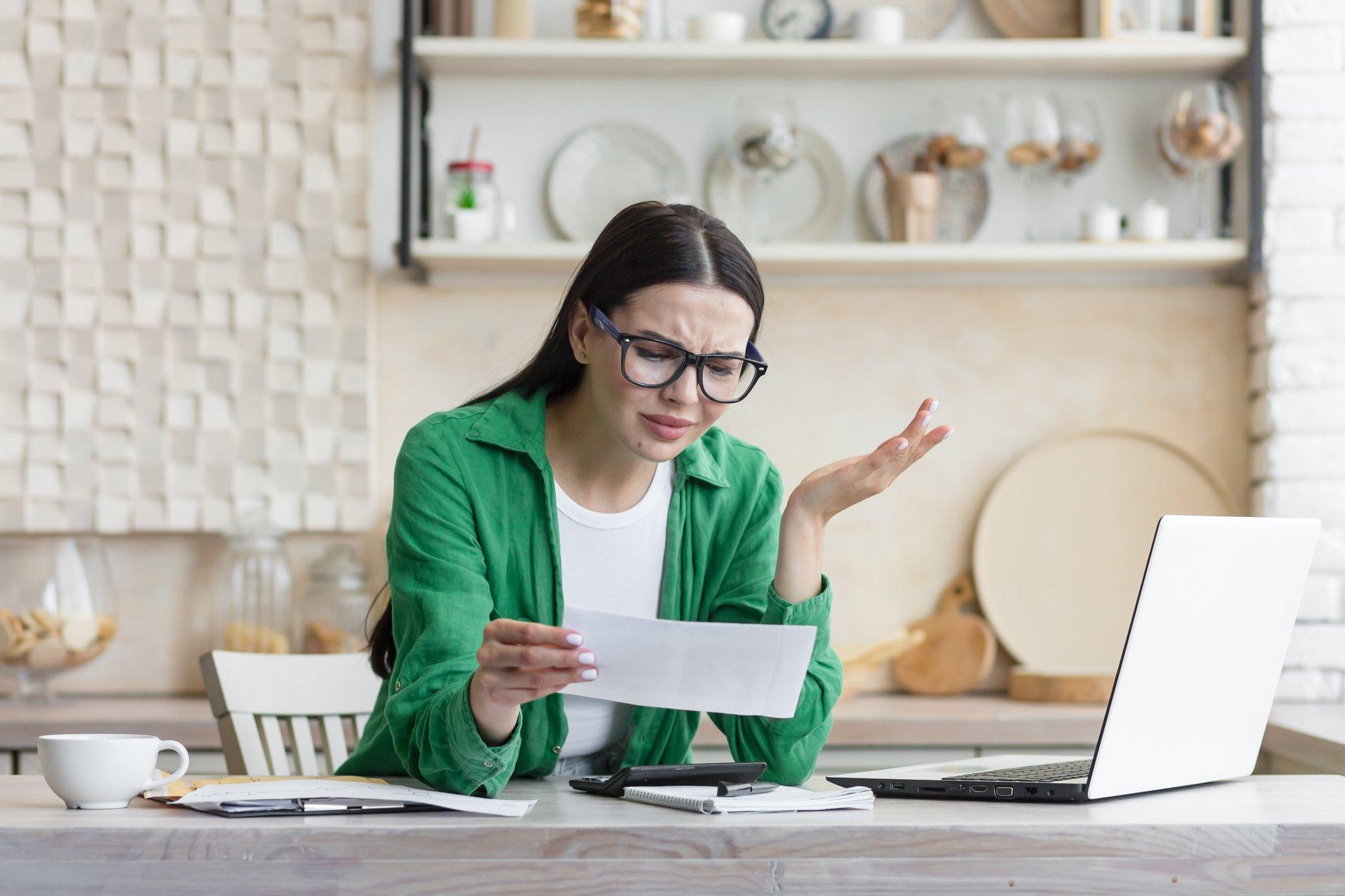 LUGEJA KÜSIB | Mida teha, kui sain väidetava laimu eest nõudekirja?