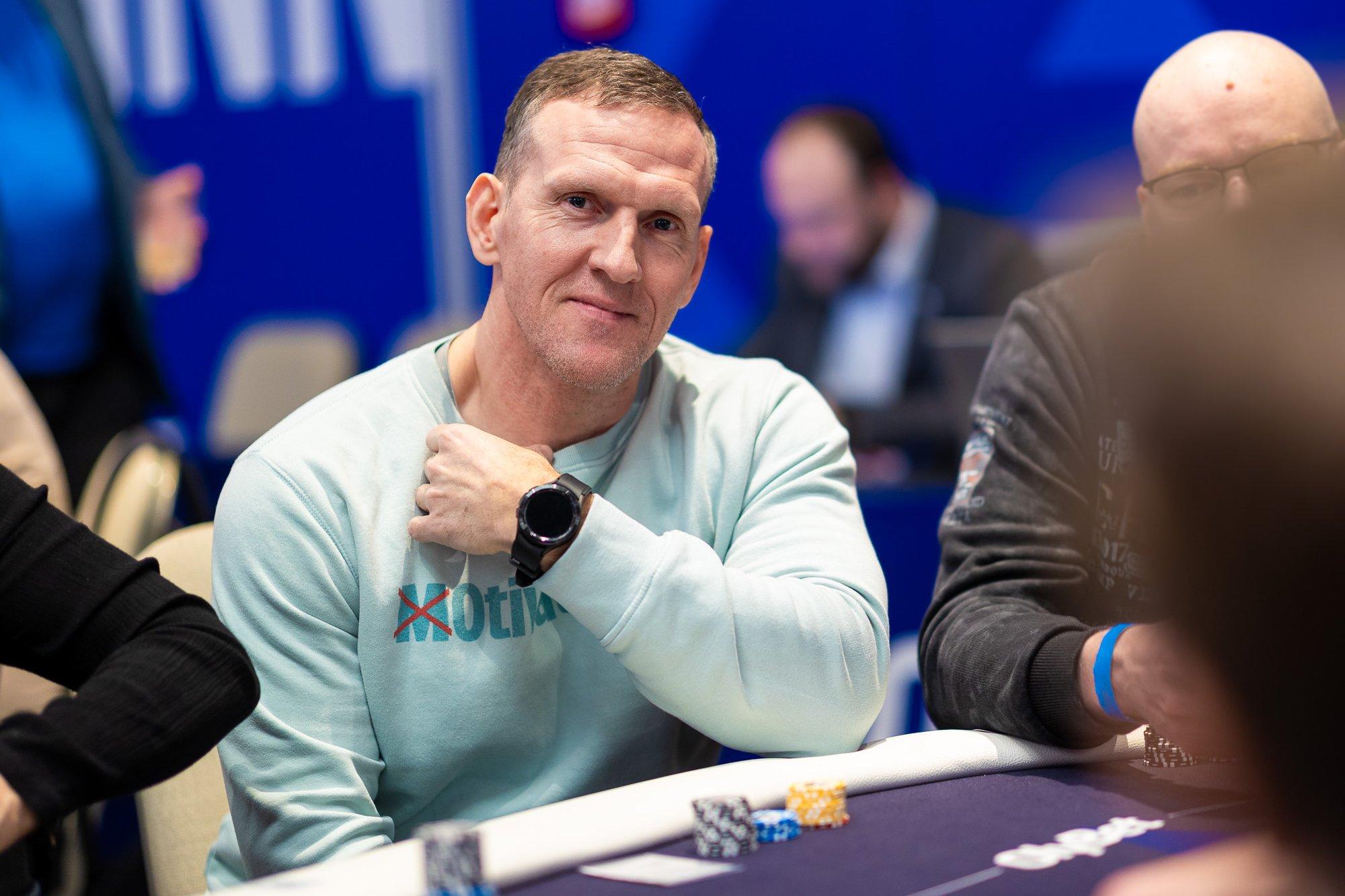 KLÕPS | „Tänasest teed oma otsused ise!“ Ott Kiivika noorem tütar sai täisealiseks