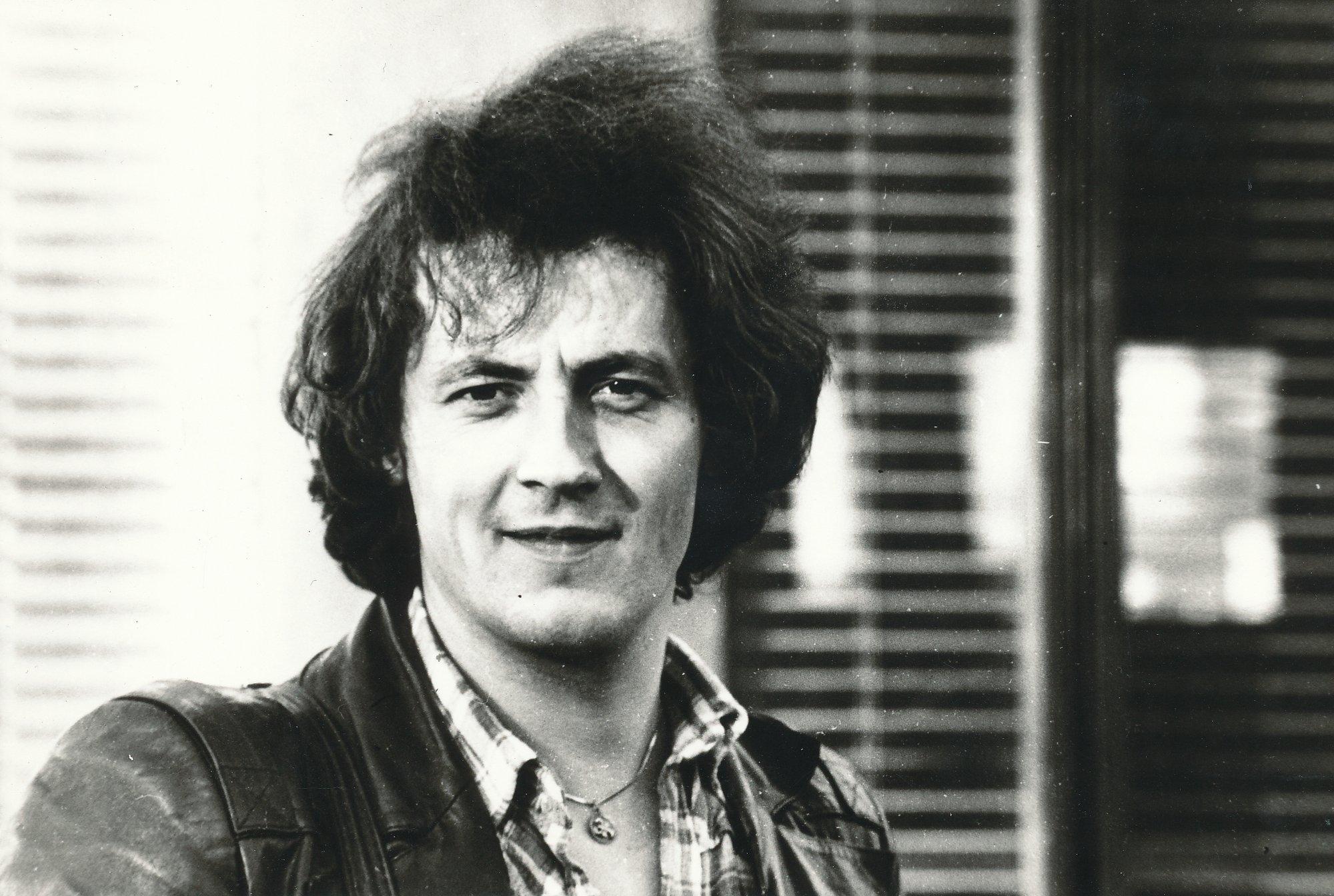 20 AASTAT TAGASI | Joala andis päevas viis kontserti! Ja see polnud veel rekord