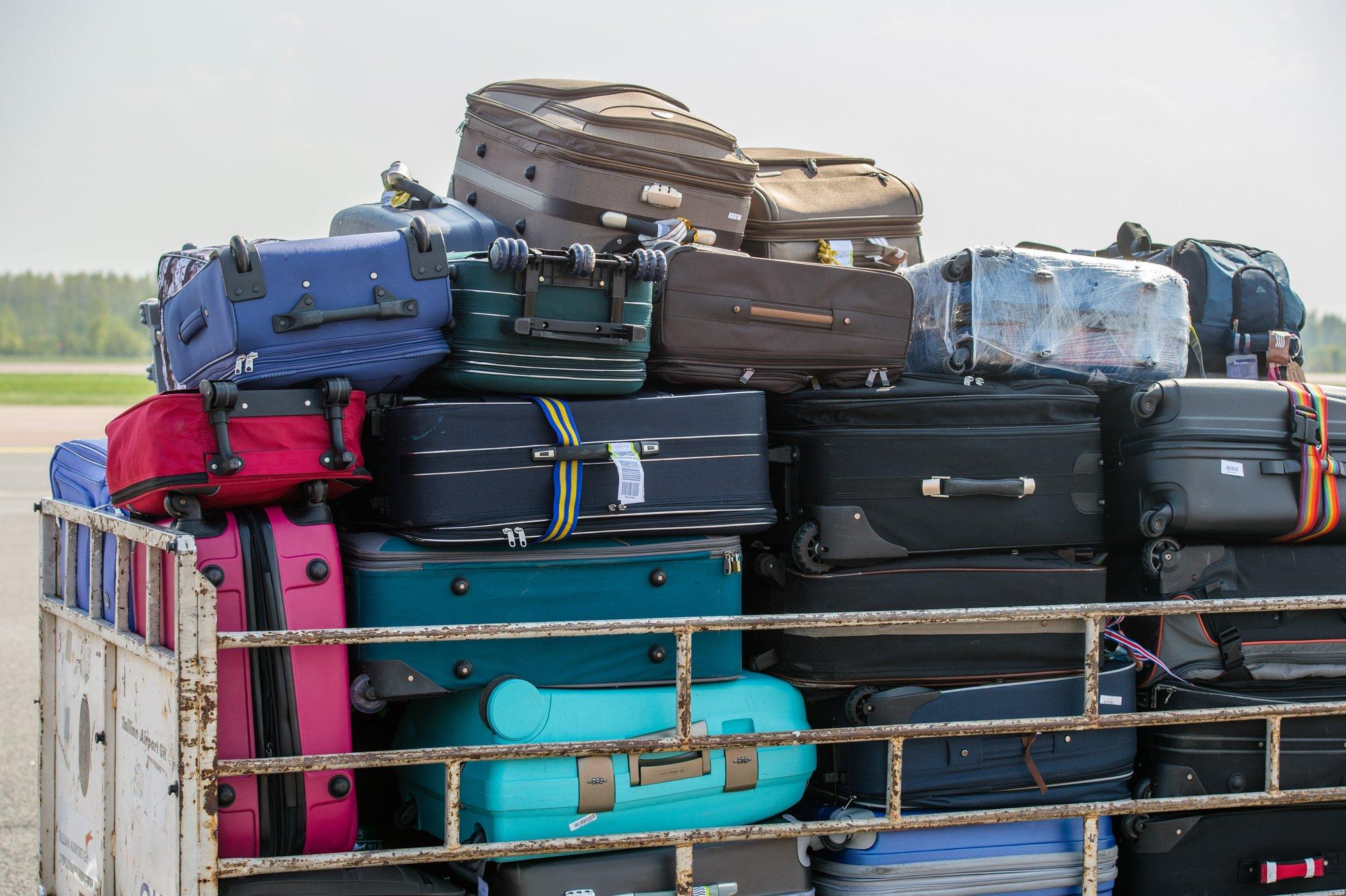 Lennureisijate õigused on tegemas vähikäiku. Muuhulgas plaanitakse muuta hüvitiste suuruseid