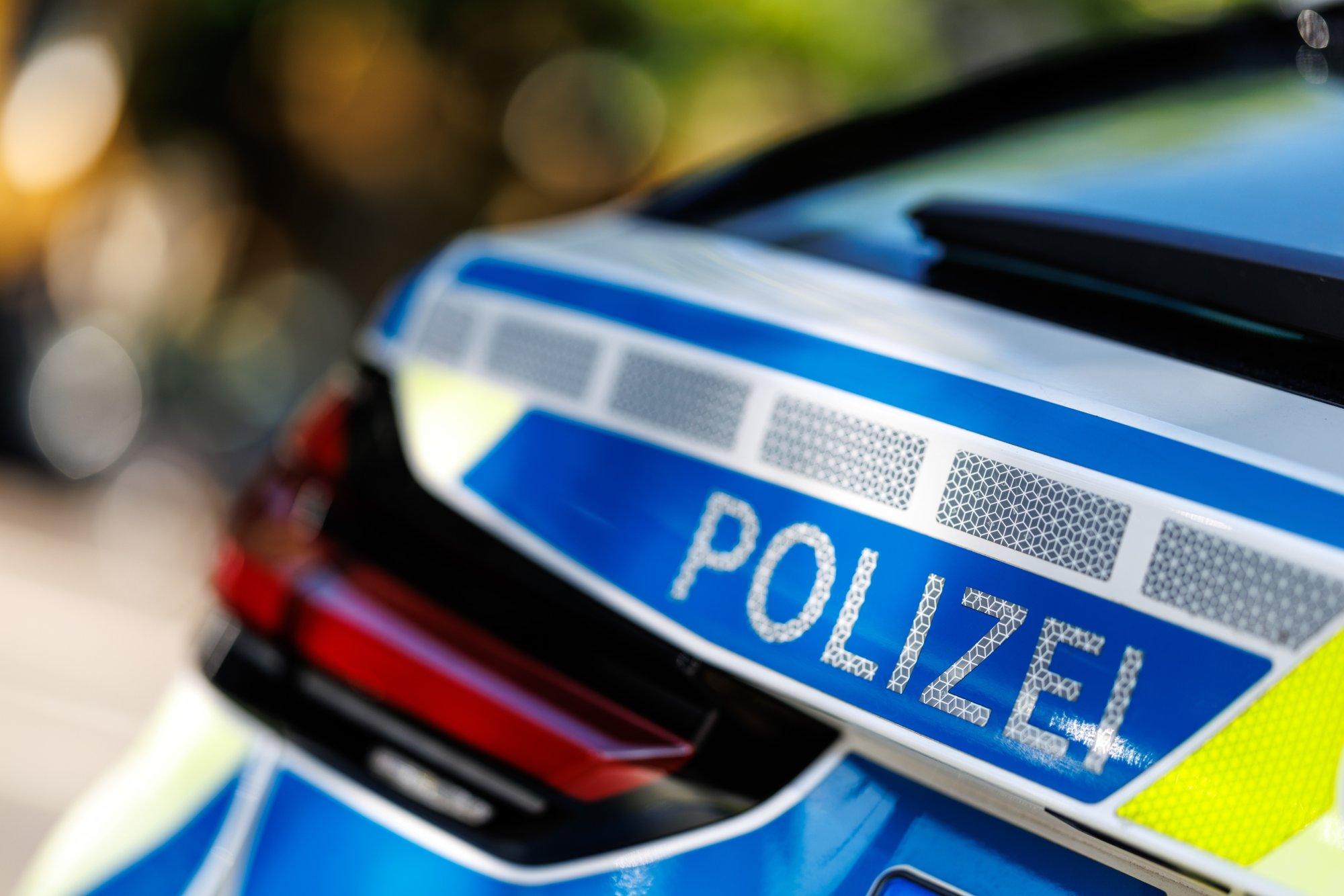 Eesti mees leiti Saksa kuurortlinnast surnuna. Prokuratuur kahtlustab tapmist