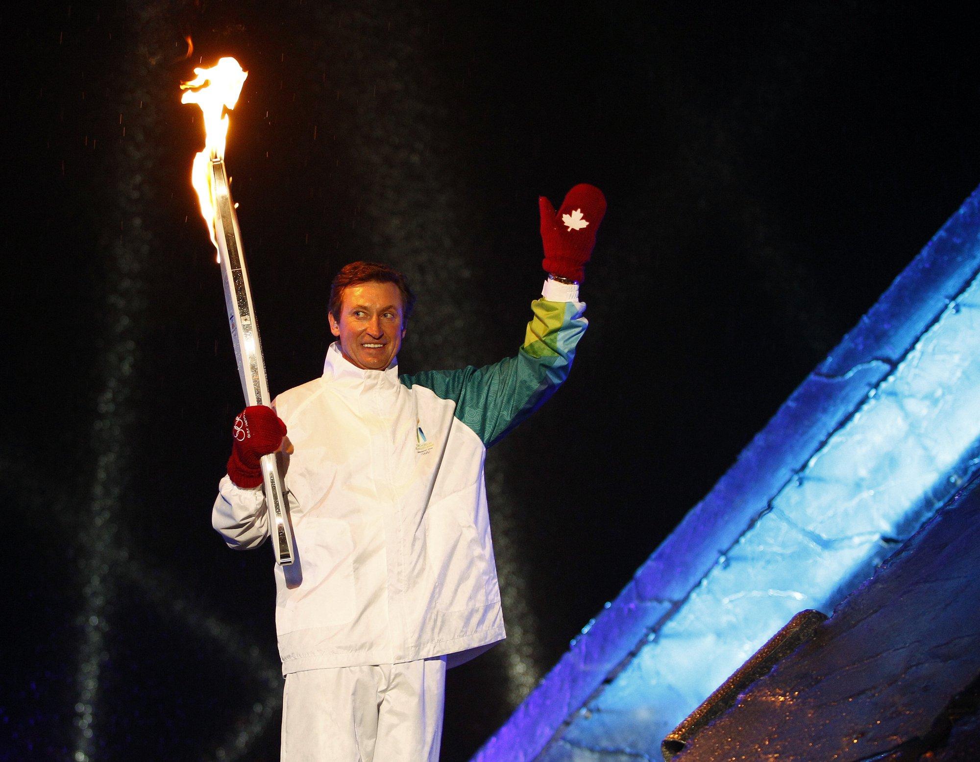 FOTOD | Vaata, millise haruldase superauto pani oksjonile hokimaailma kõige kõvem nimi!