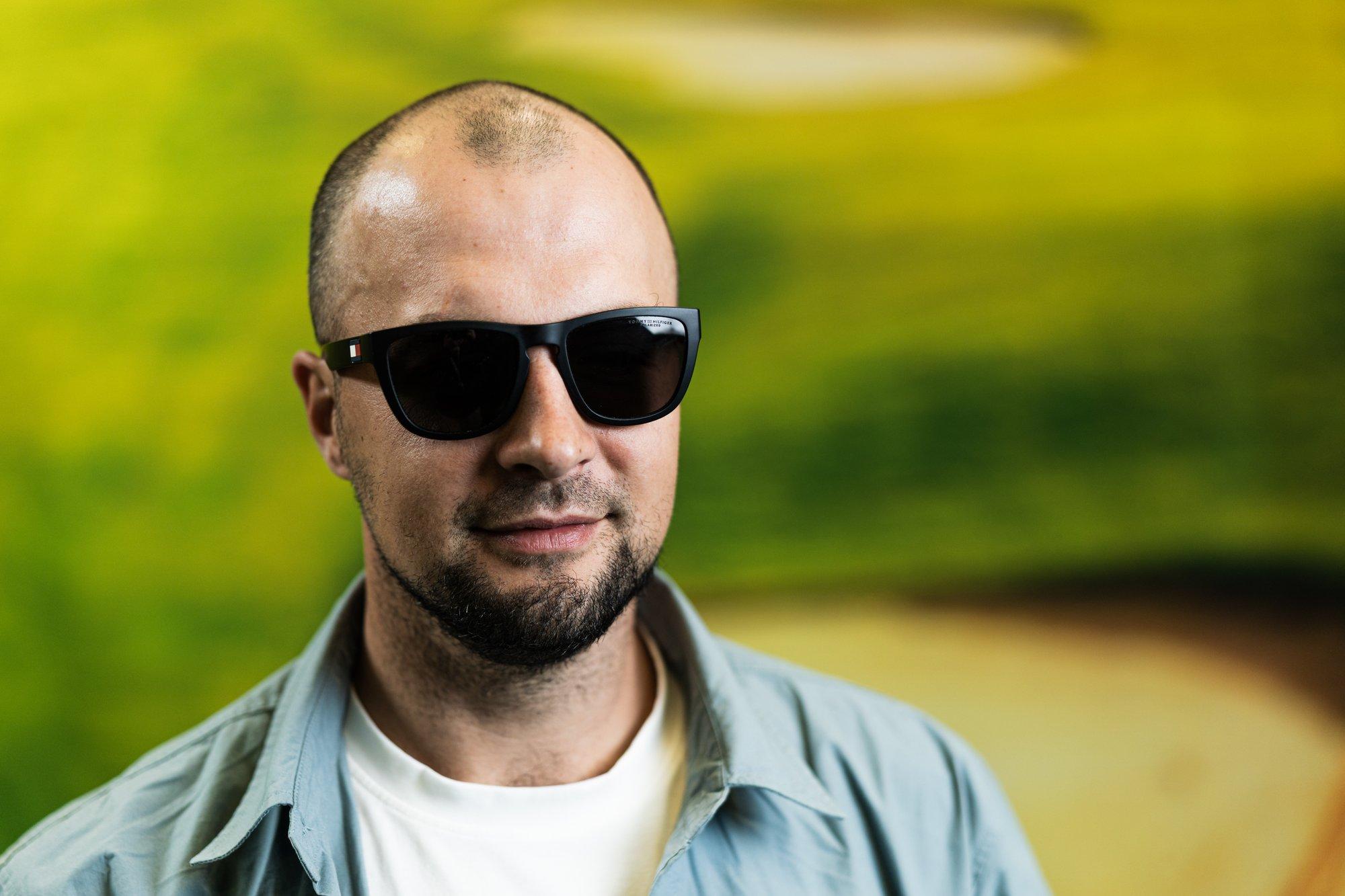 KAUNID FOTOD | „Päev, mis oli täis elu, soojust ja tähendust.“ Heida pilk peale räppar Põhja-Korea pulmapäevale