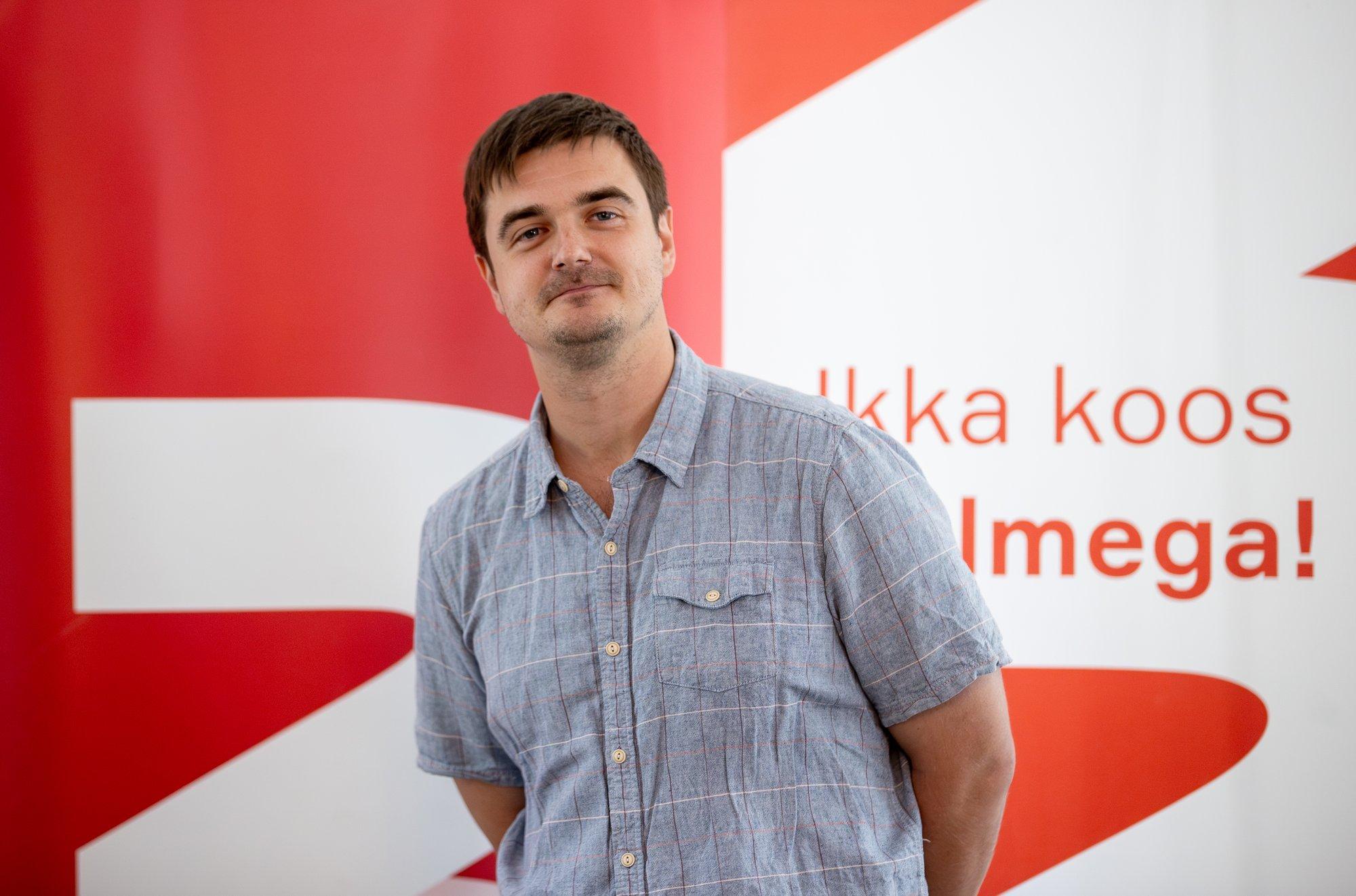 TELETOP | ETV spordiuudiseid jälgitakse pingsalt, TV3 püüab vaatajaid suvesaadetega