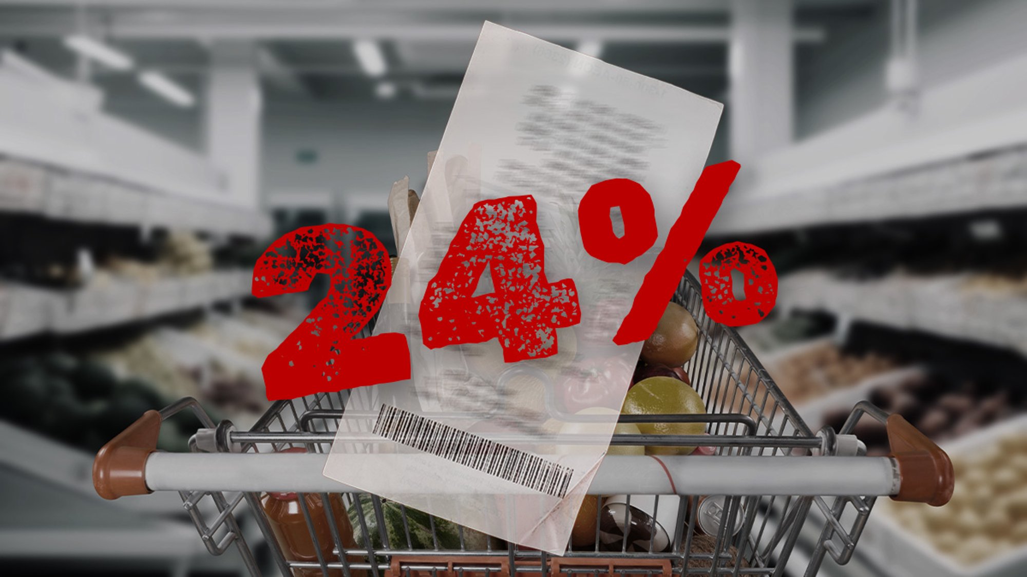 KALKULAATOR | Vaata, kui palju käibemaksutõus homsest hindu kergitab