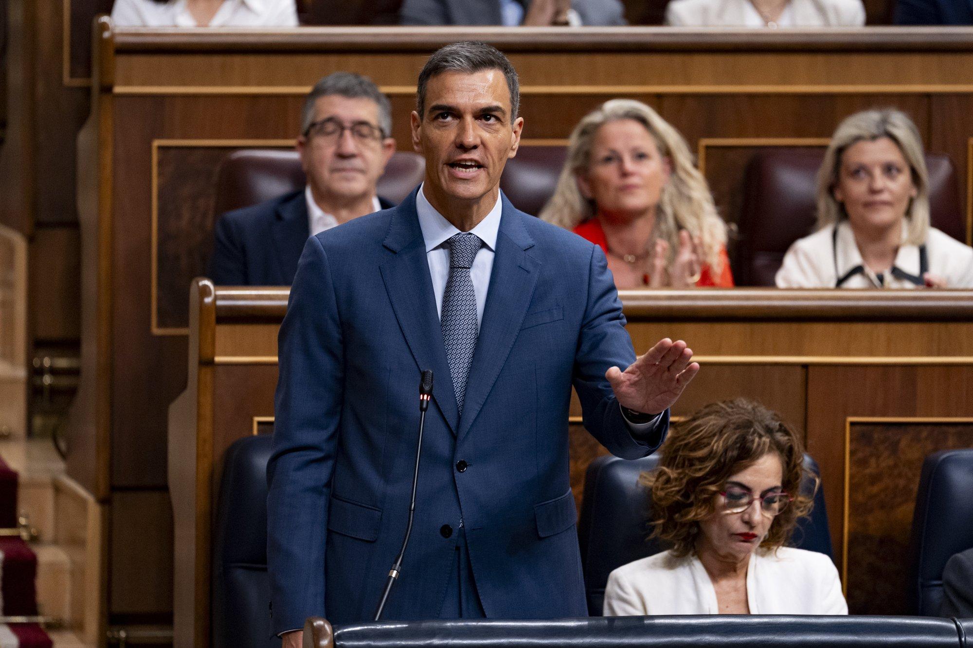 Hispaania soovib erandit NATO 5%-st kaitsekulutuste eesmärgist