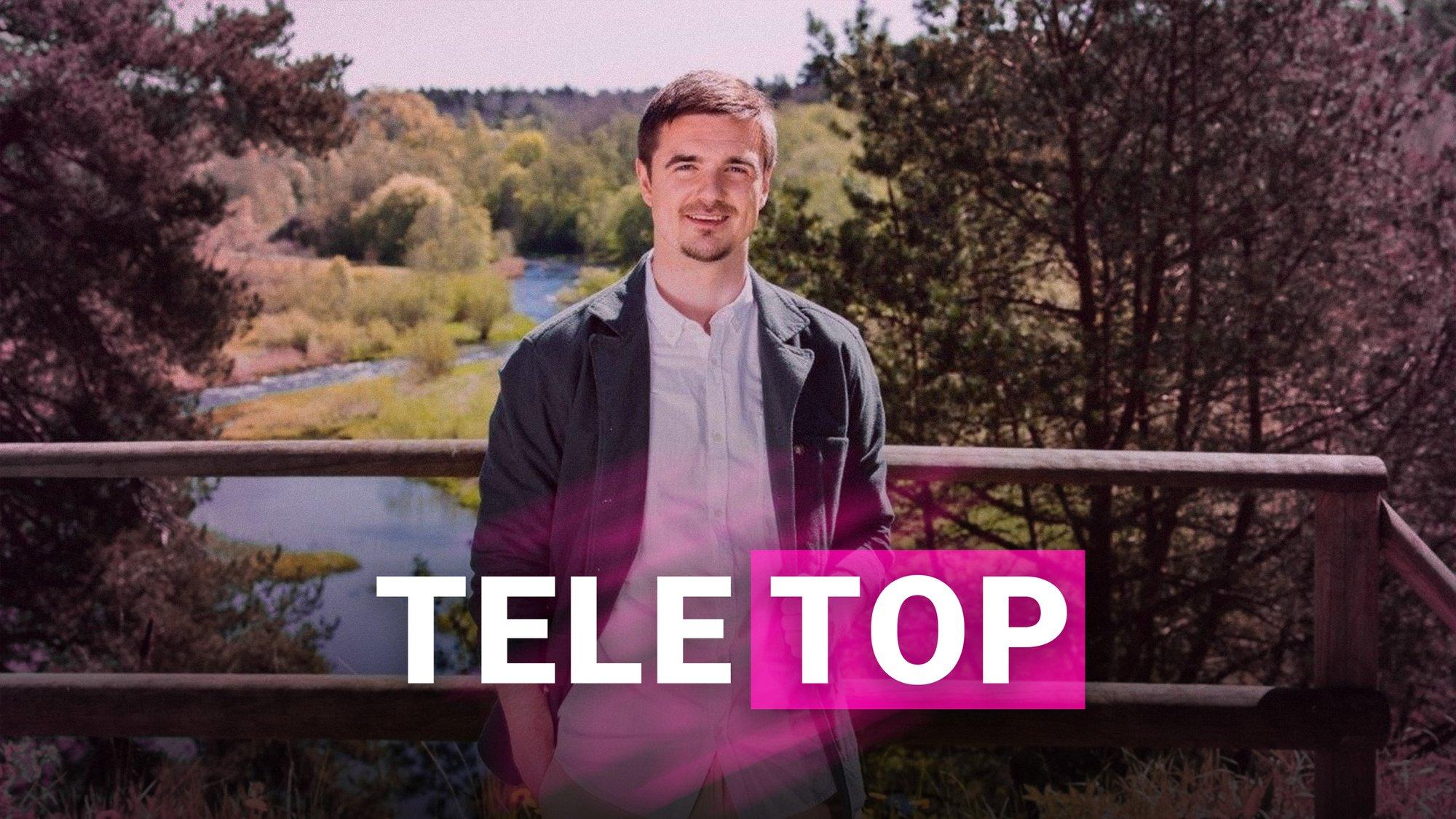 TELETOP | „Märgatud Eestis“ tegi suure tõusu! TV3 saade jõudis esikümnesse