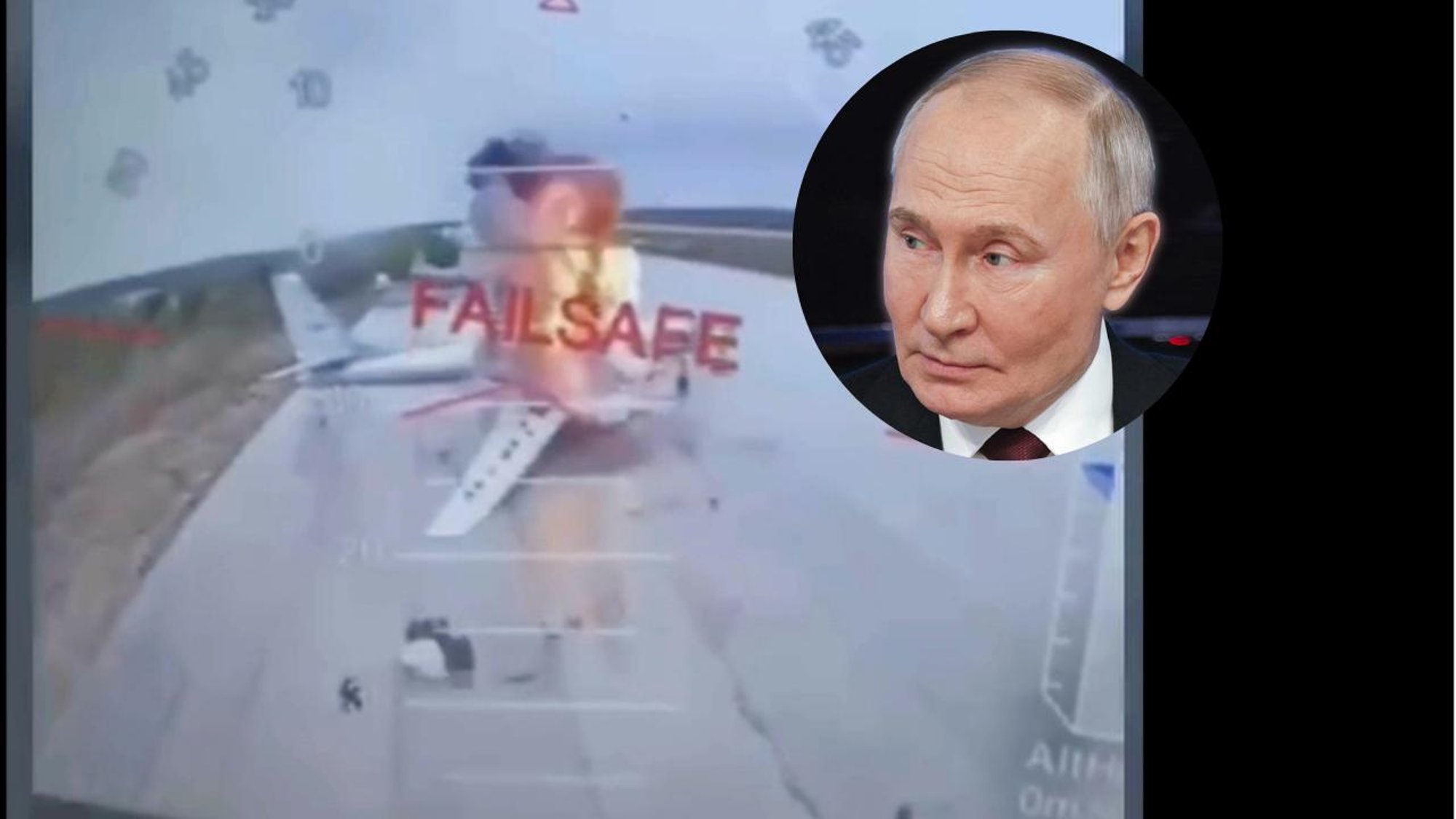 VENE MEEDIA PÄEVIK | Šokk, jõuetus, viha – Vene sõjakorrespondendid küsivad, kas Putin ikka mõistab, mis juhtus