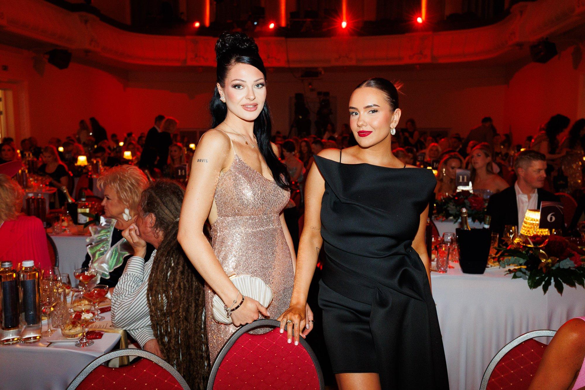 „Lõpuks saan homme Aussi lennata.“ Sisulooja Seidi Voogre pühib kodumaa tolmu jalgelt