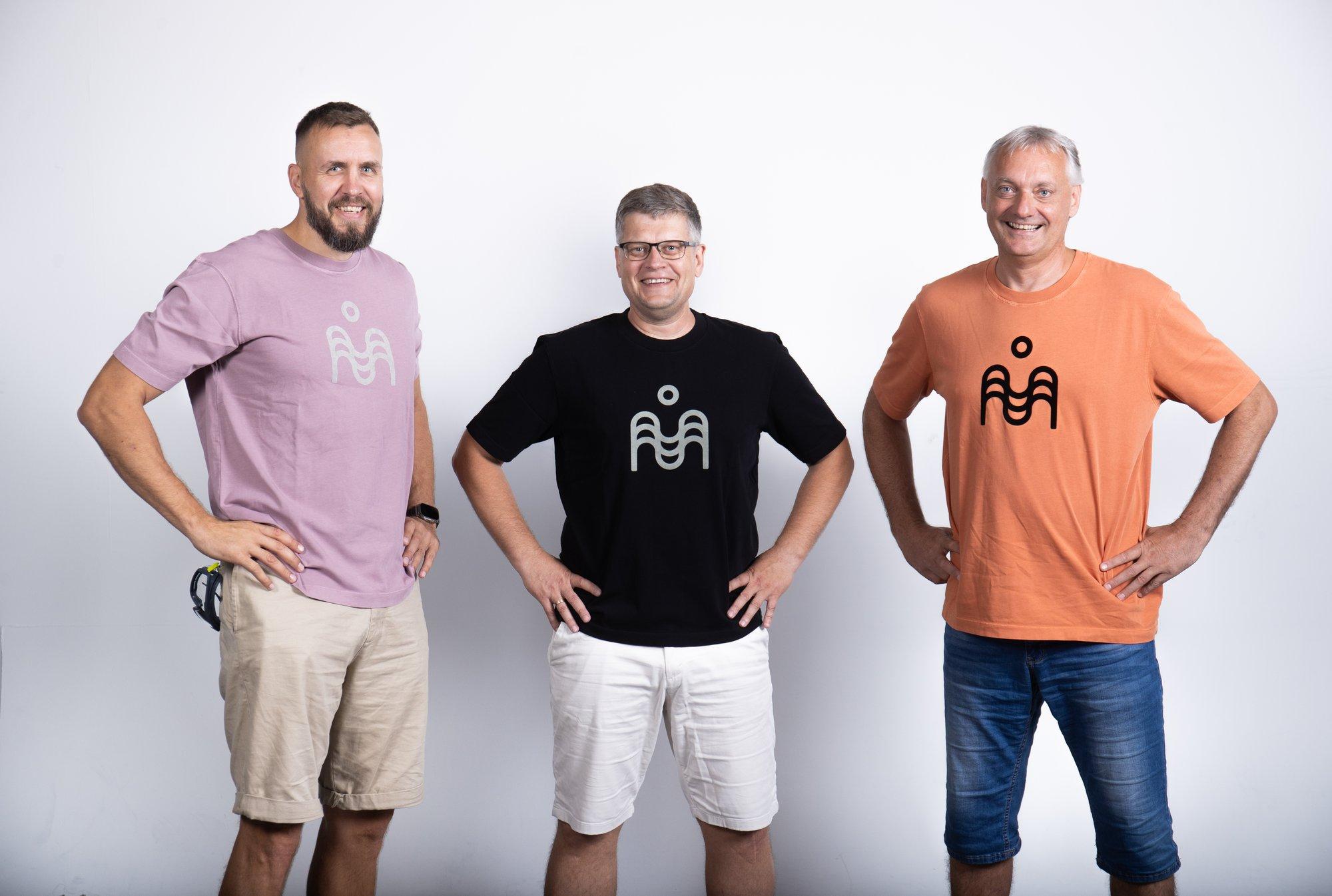 PIHTAS PÕHJAS | Kas Partizani pikas nimekirjas on sees ka Eesti treener? Kullamäe trügib vägisi Kalev/Cramo etteotsa, Talts patrullib Badalonas