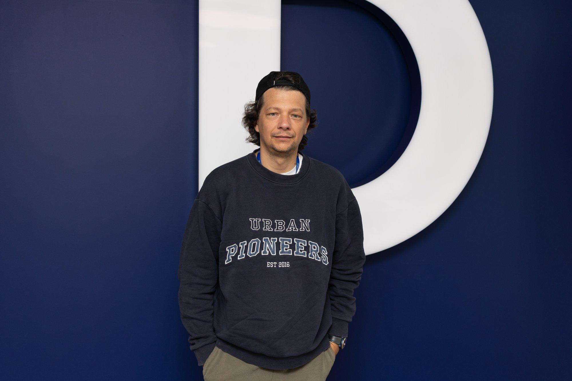 „RÖÖPRÄHKLEJAD“ | Stig Rästa: hästi palju asju satub kokku praegu, ratas käib järjest kiiremini, lõpuks läheb katki ilmselt