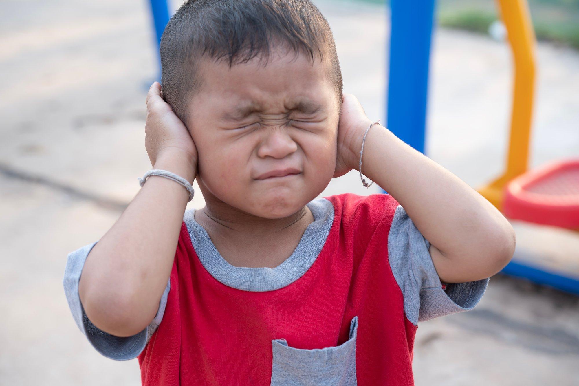 Ivo Linna mälumäng 316. Mis on kõige valjem heli, mida inimkond on teadaolevalt kuulnud?