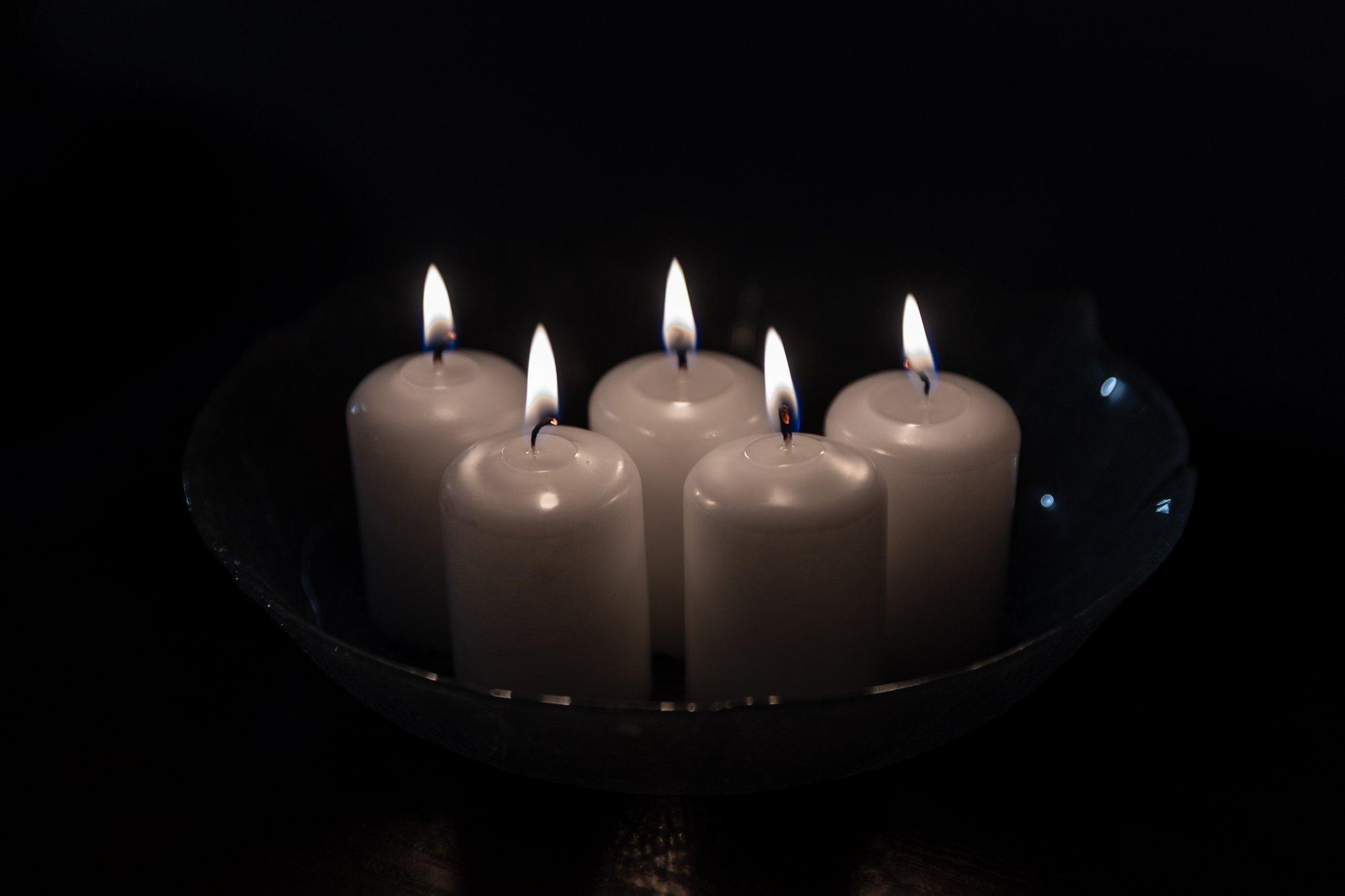 FOTOD | Jõhvi naabruses hukkus avariis kaks inimest. Sealkandis juhtus veel kaks õnnetust