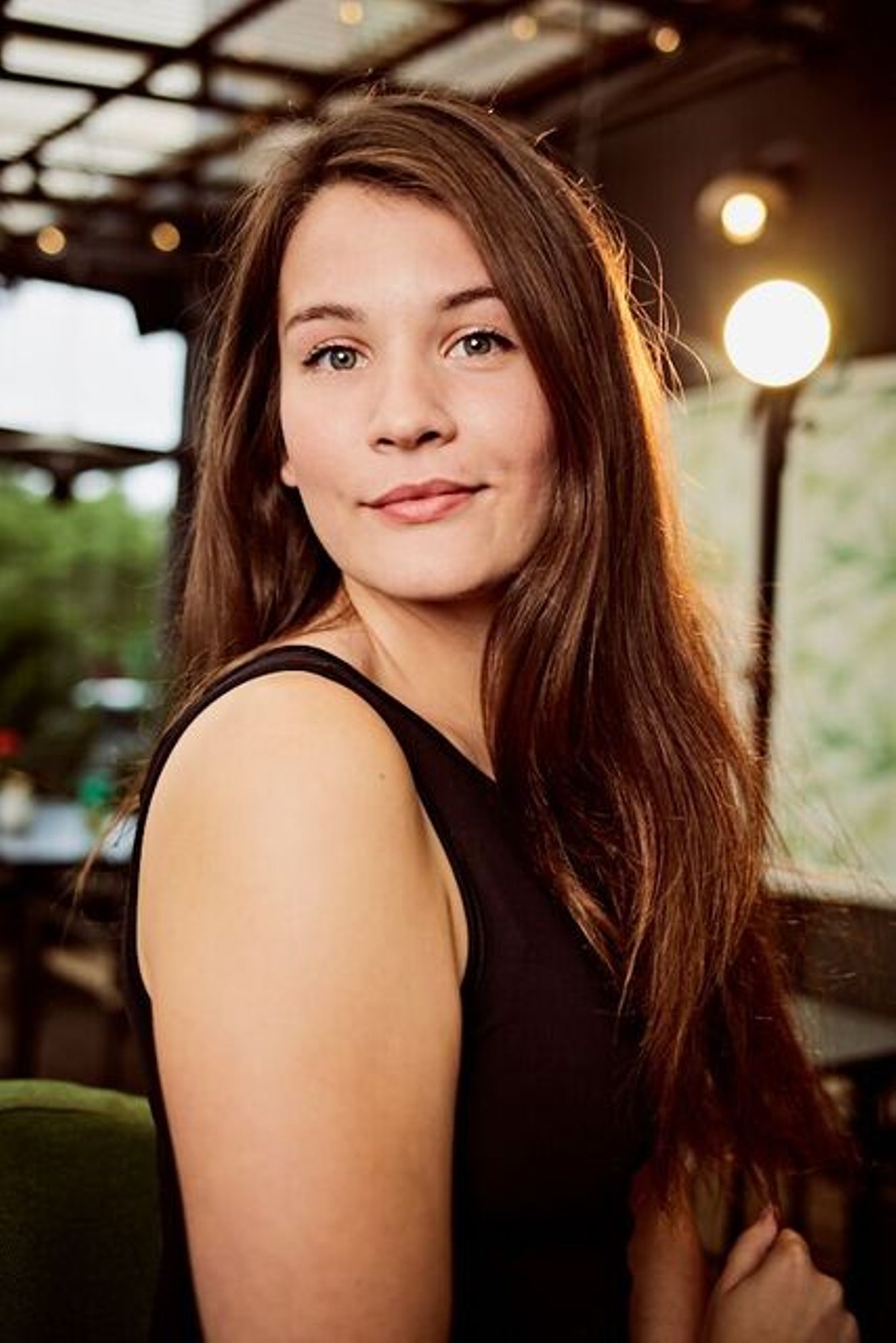 Noore pokkerisõltlase šokeerivalt aus pihtimus. „Mul oli võrratu suhe. Nüüd olen piinatud olekuga mutt, kellel pole kodu.“