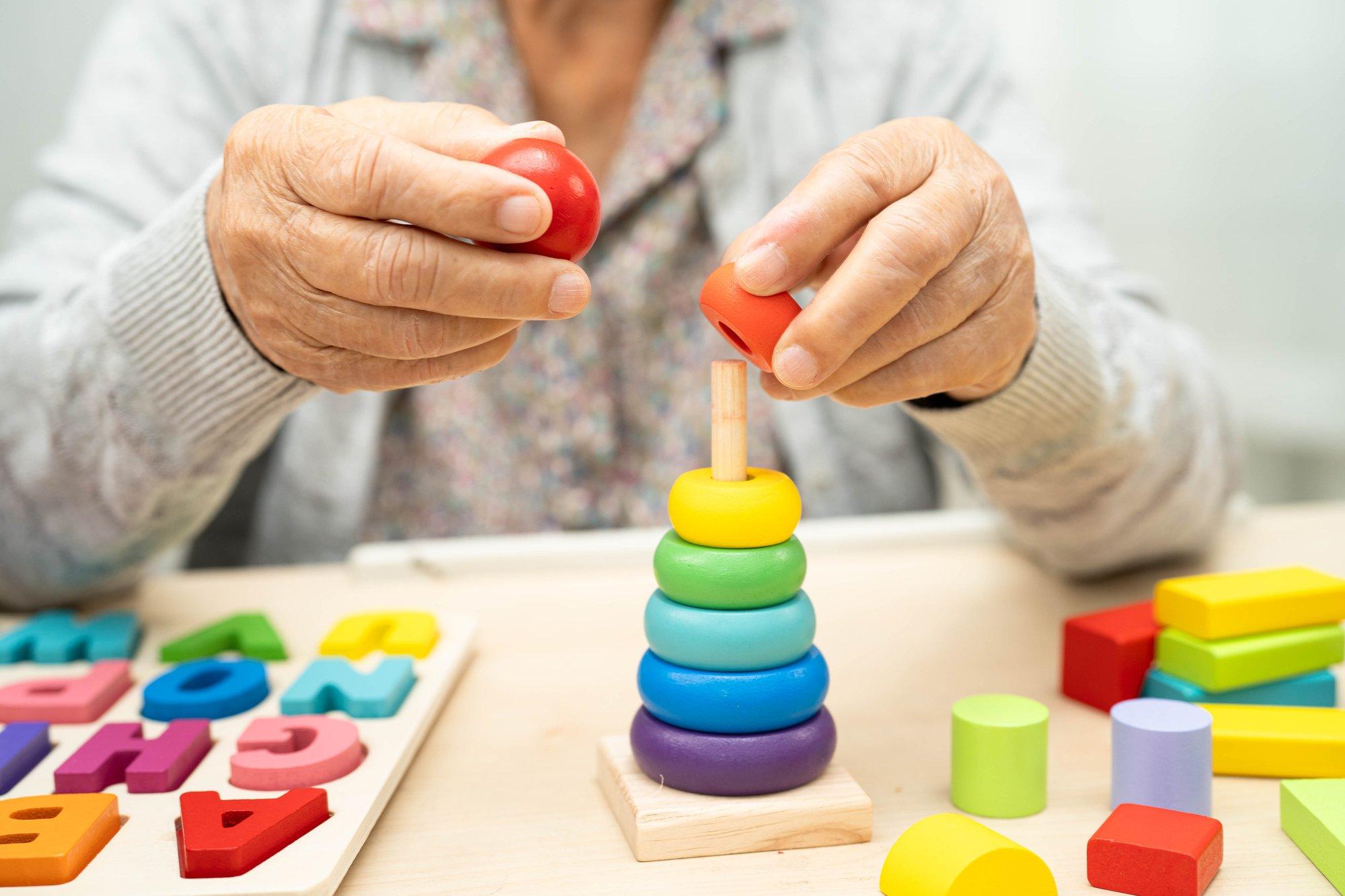 Millised on dementsuse riskitegurid? Kolm olulist asja, millega saad dementsuse riski vähendada