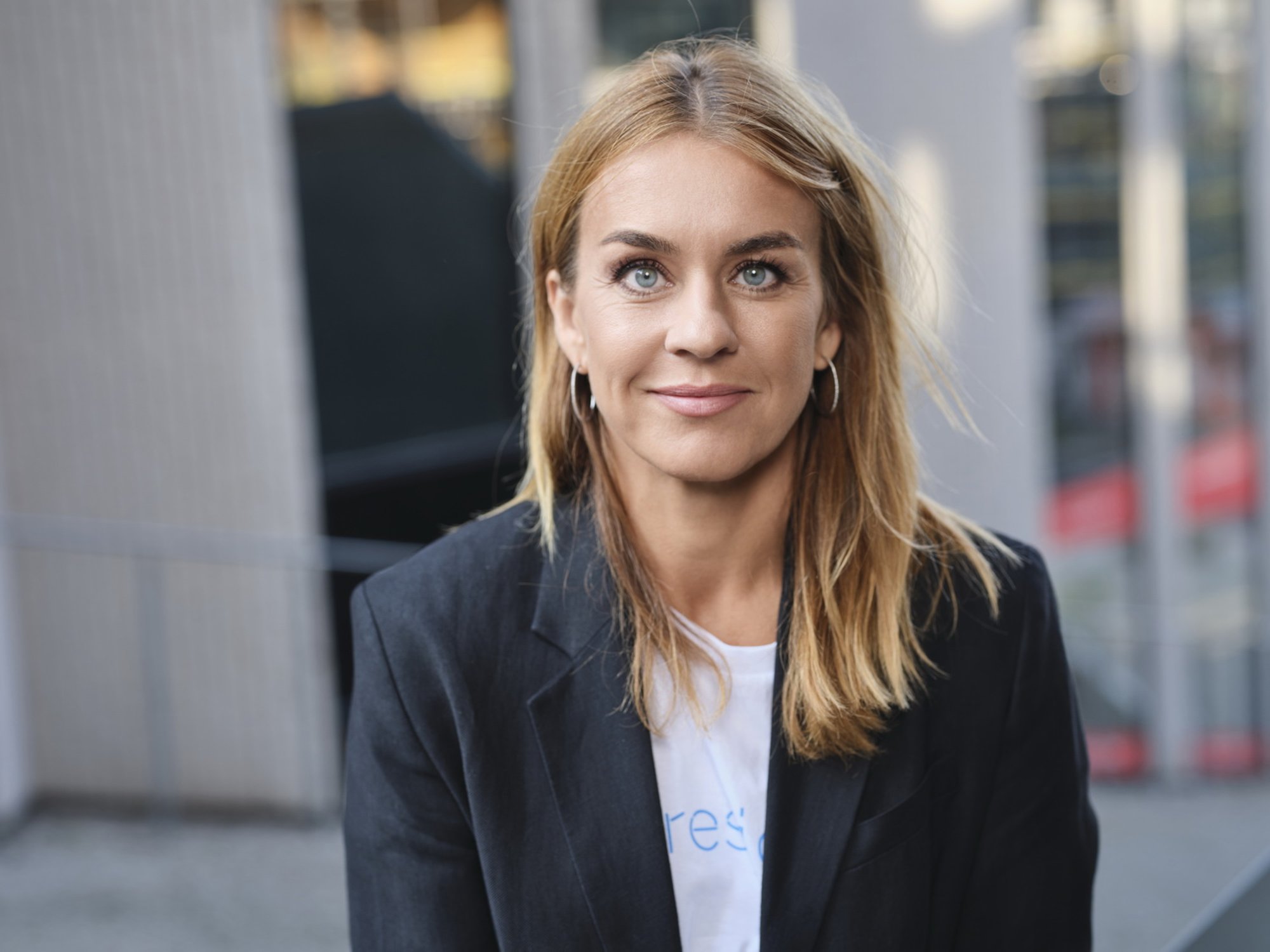 Ettevõtluse ja Innovatsiooni Sihtasutus sai uue juhatuse liikme