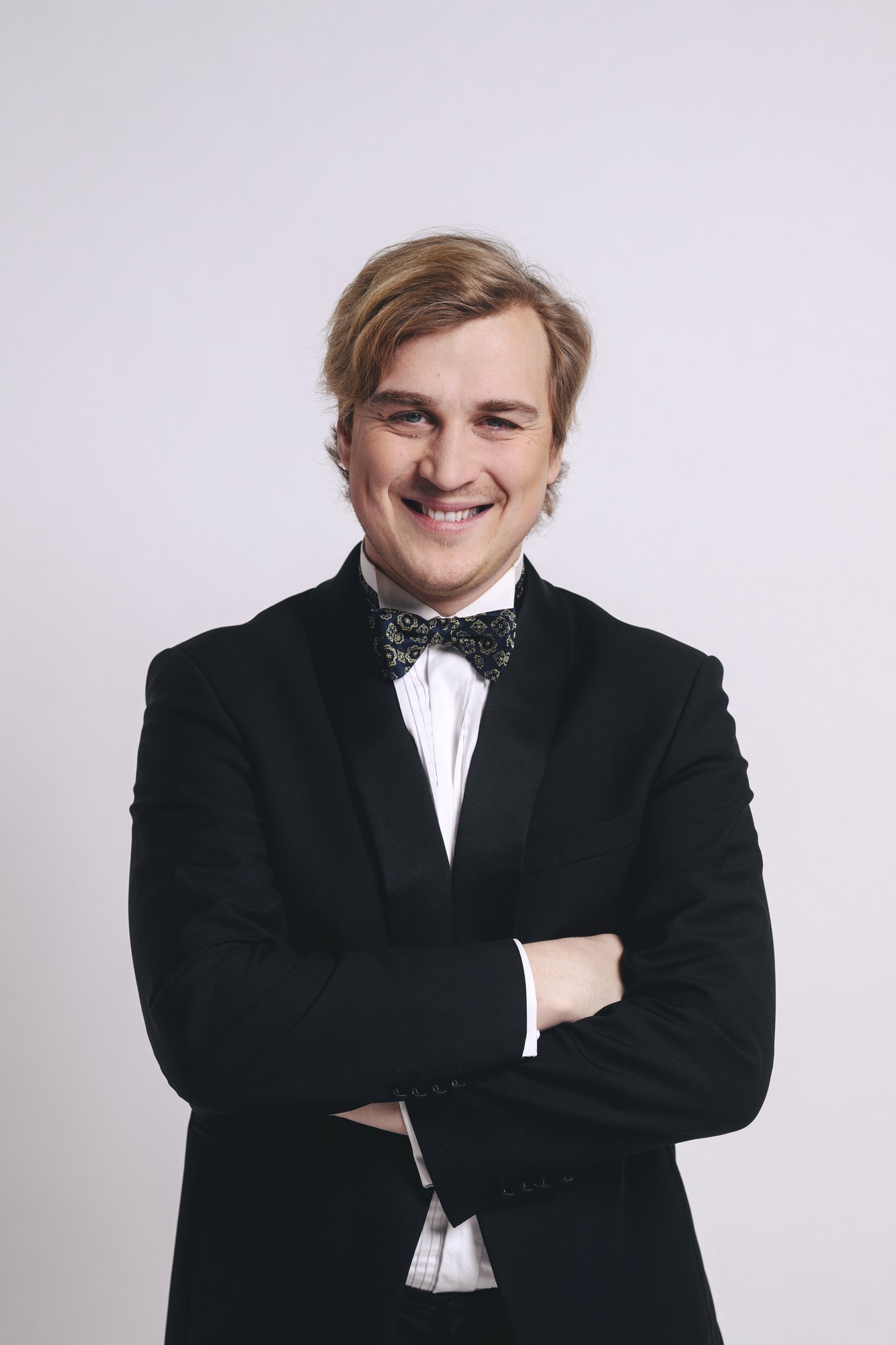 Uus väljakutse! Johan Randvere astus kaitseliitu: tundsin, et ma ei taha lihtsalt niisama olla