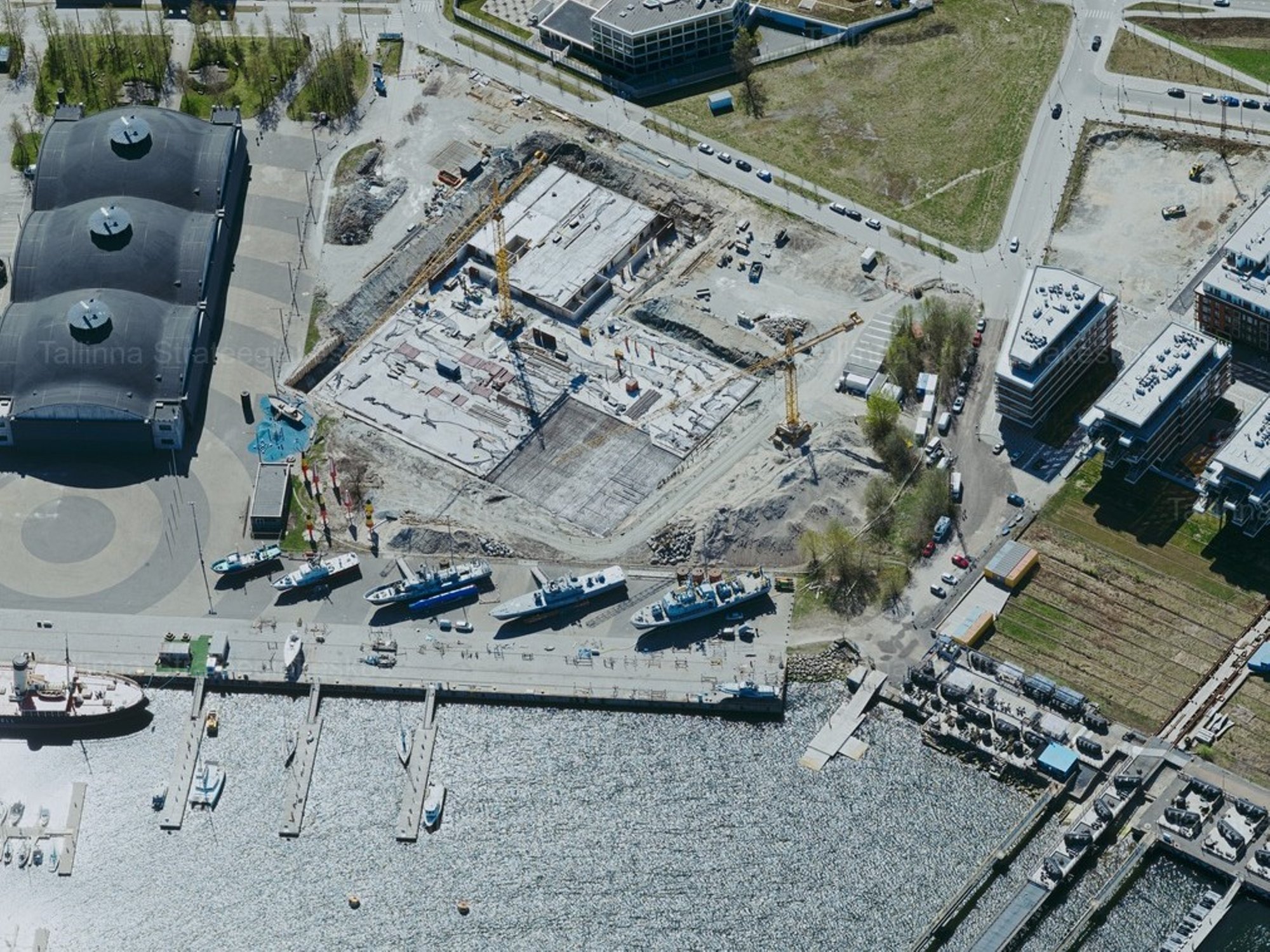 KASULIK | Projekteerimise ajakulu kalkulaator aitab  hinnata projekteerimistööde mahtu ja kestust