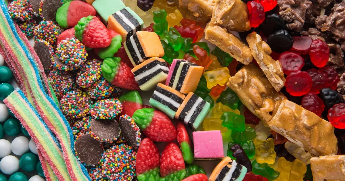 Keerulised ajad kasvatavad magusatarbimist, kuid Eesti ja Soome tarbijate soovid erinevad