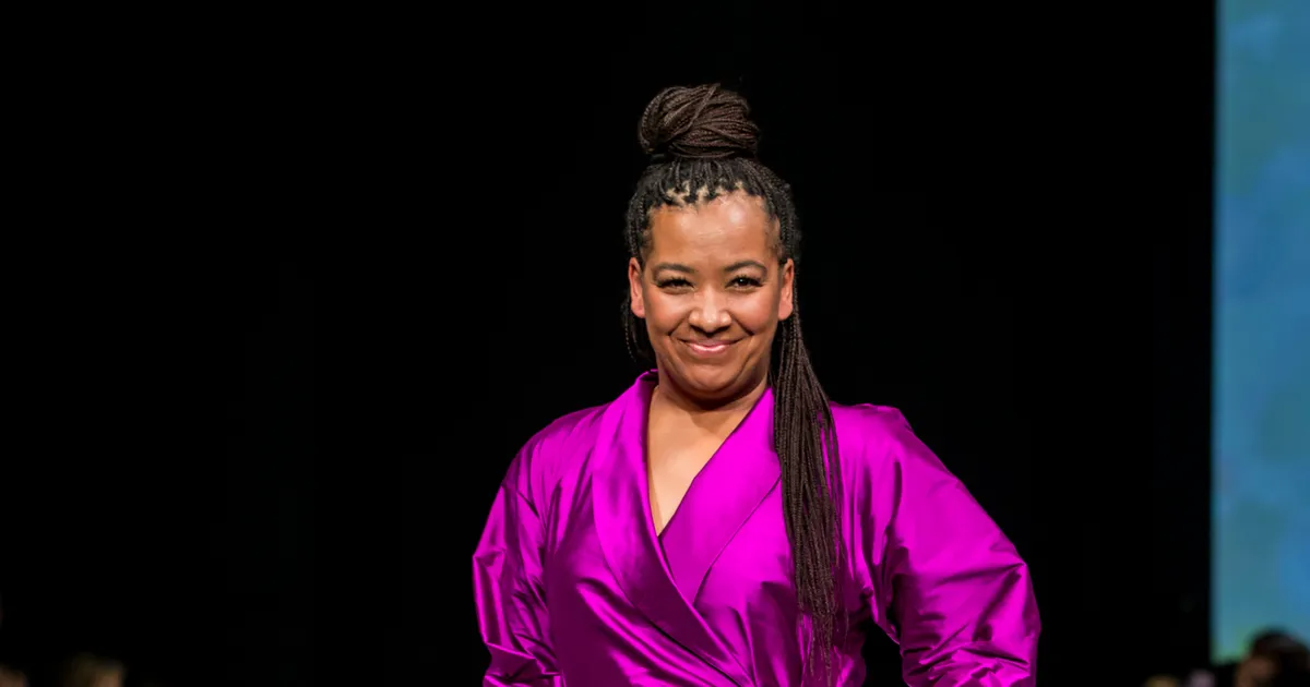 VÕRDLE PILTE ⟩ Tallinn Dolls taas edasimüügi skandaalis: miks te eeldate, et meie kopeerime, mitte vastupidi?