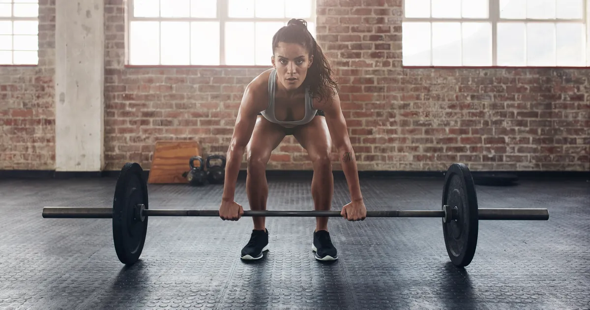 Uuringud tõestavad: see toidulisand kaitseb keha vananemise eest