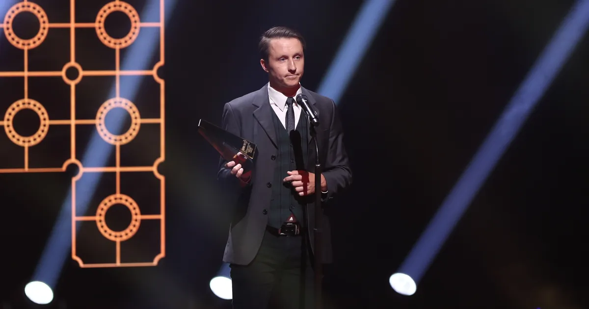 Taavi Eilati ratas pandi pihta: valge iludus, mille ostsin oma esimese ERRi palga eest 12 aastat tagasi