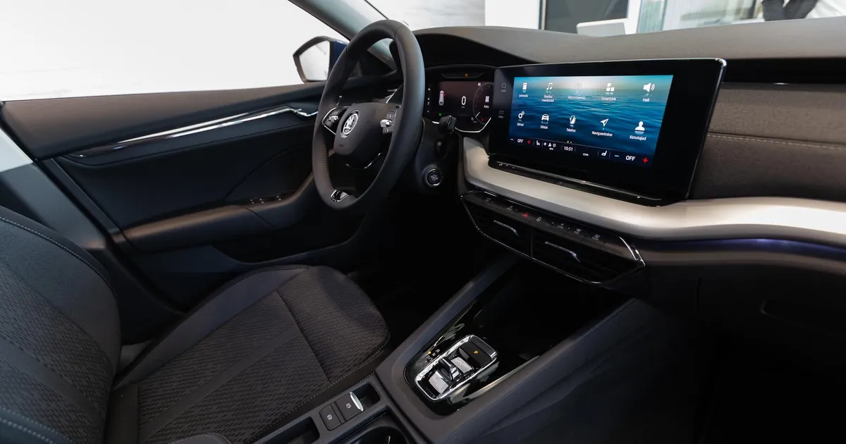 Eesti ei toeta ELi plaani autode remondil läbisõidu näit registreerida