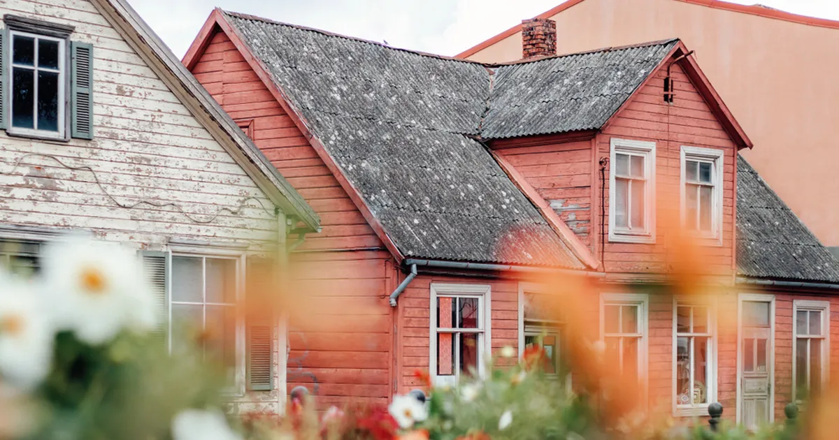 EKSPERT SELGITAB ⟩ Mida teada, kui plaanid ehitada maja väljaspool suurlinna?