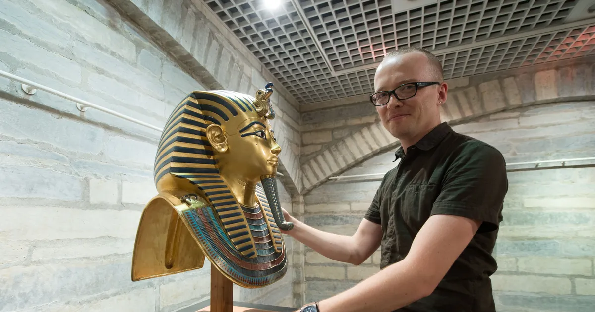 Hotellitoas kohtud sa iseendaga, sest kodu sul kaasas ei ole