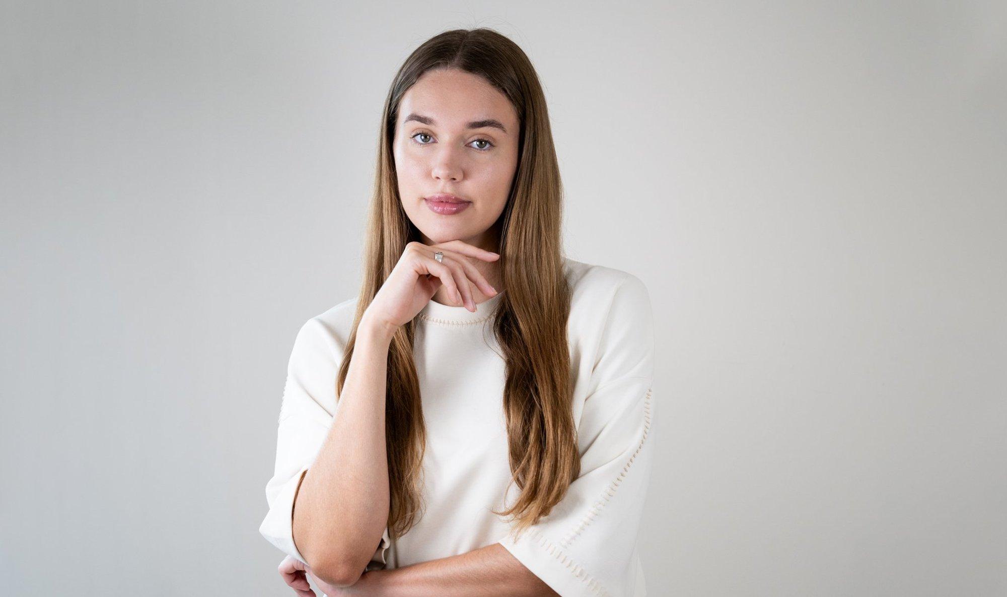 TÄHETUND | Maria Rannaväli: ma ei suutnud enam nutta ja elada juhtunut pidevalt läbi