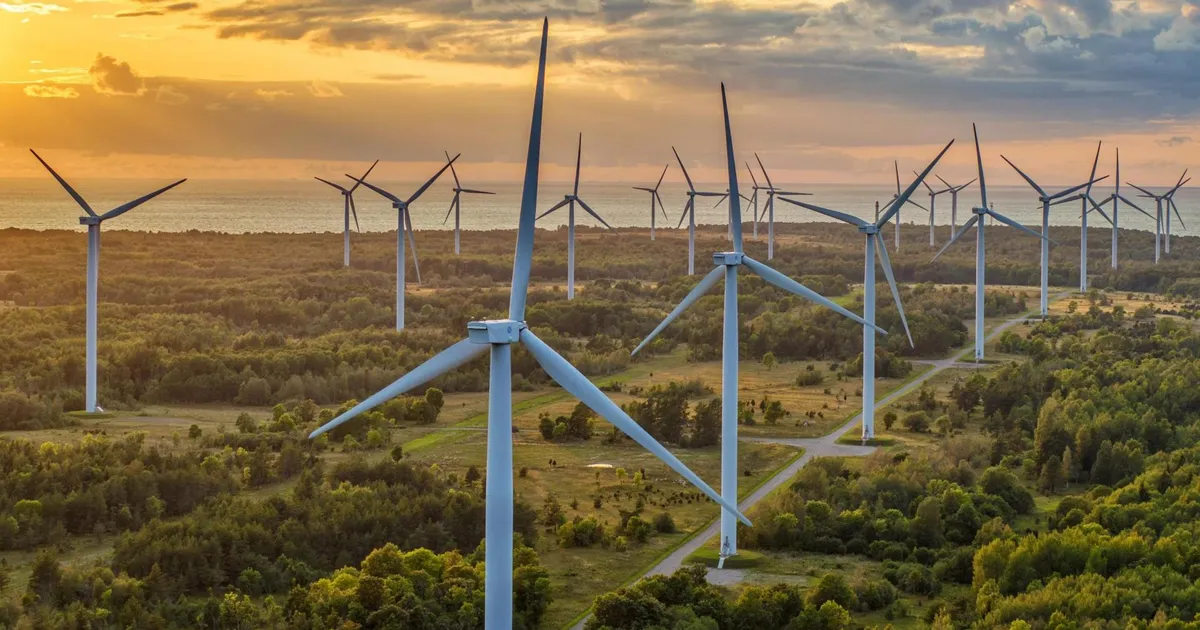 Enefit Greeni IPO näitas, et Eesti väikeinvestorid ei torma kohe kiiret kasumit võtma