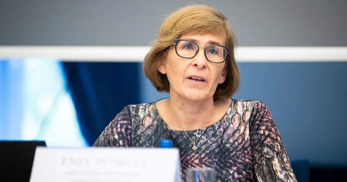 Moodsad ajad: inimeses saavad peagi oma nime ise veebikeskkonnas muuta